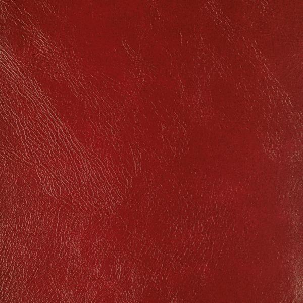 Purchase Rind.9.0 Kravet Design, Faux Leather Iv - Kravet Design Fabric