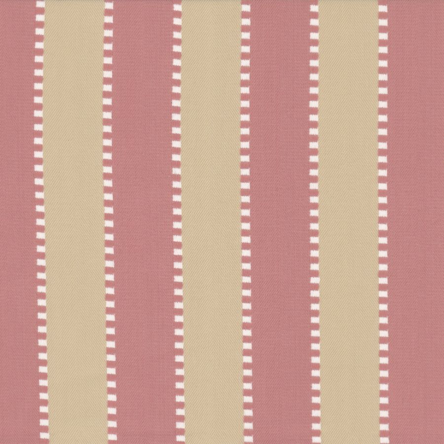 Purchase Stout Fabric Item# Rivoli 2 Camelia