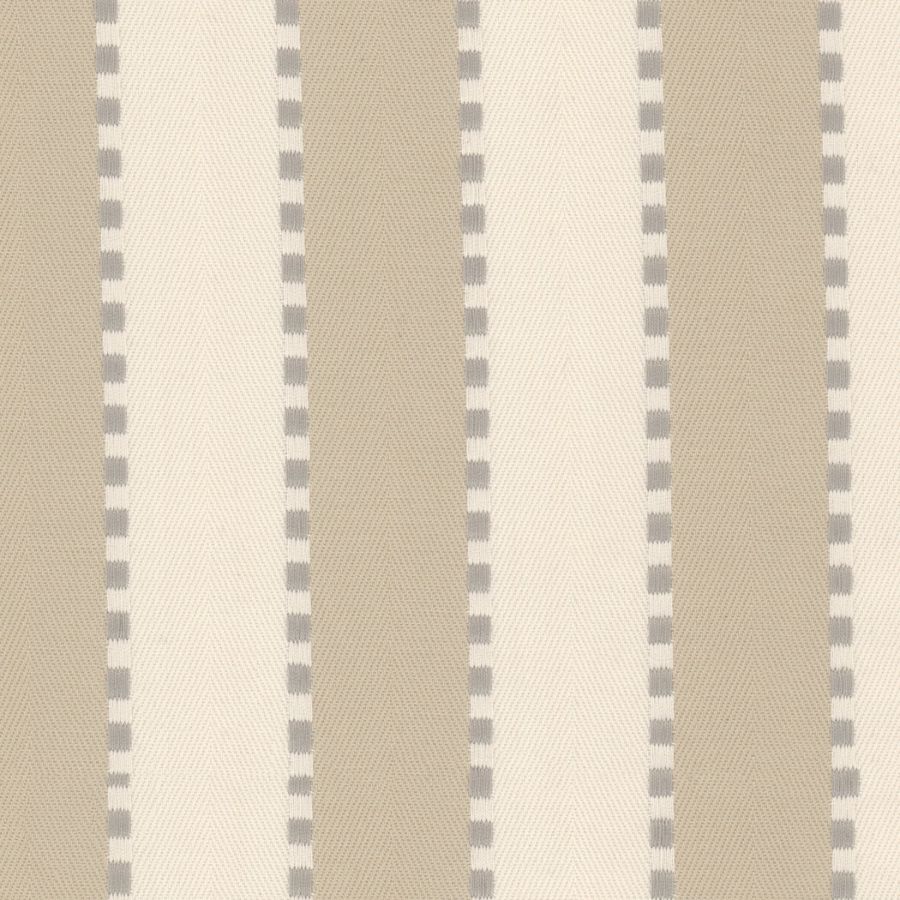 Purchase Stout Fabric Item Rivoli 3 Sandalwood