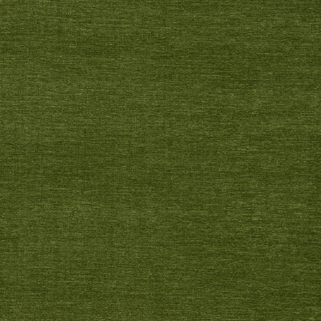 Purchase Maxwell Fabric - Rave, # 203 Cedar
