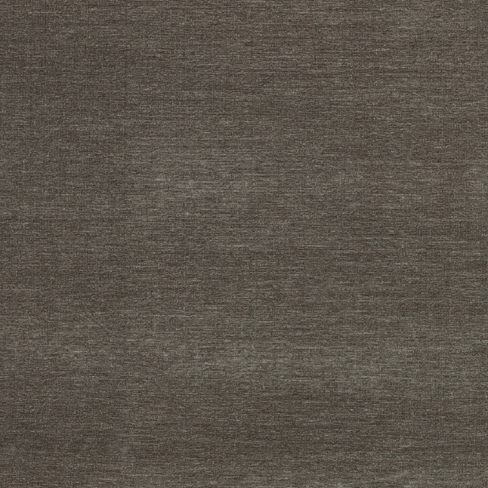 Purchase Maxwell Fabric - Rave, # 420 Elephant