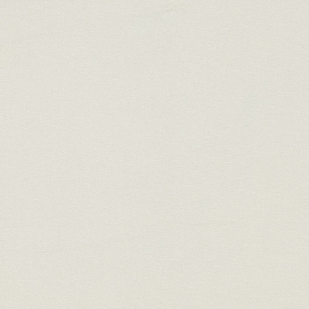 Purchase Maxwell Fabric - Rave, # 548 Vanilla