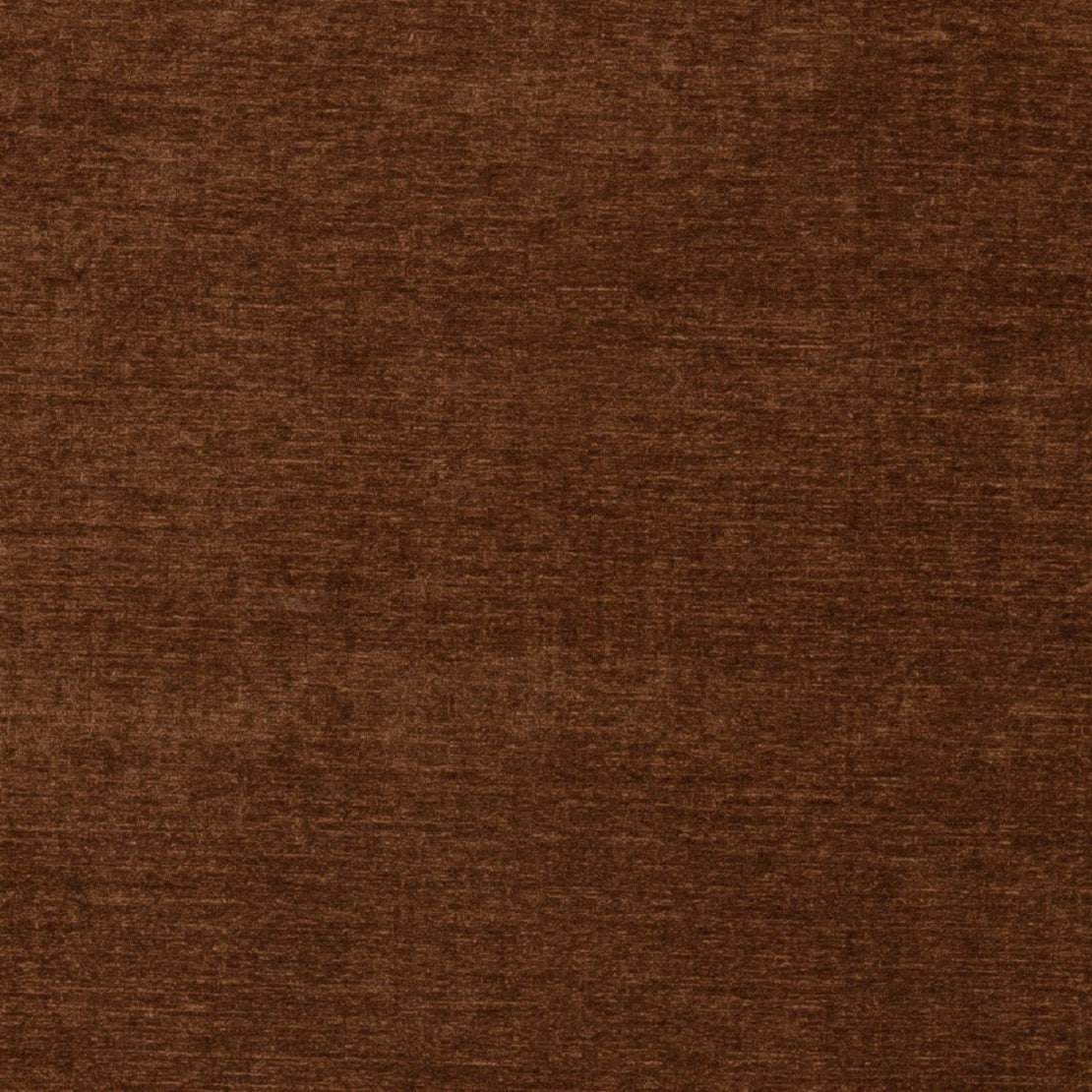 Purchase Maxwell Fabric - Rave, # 602 Auburn