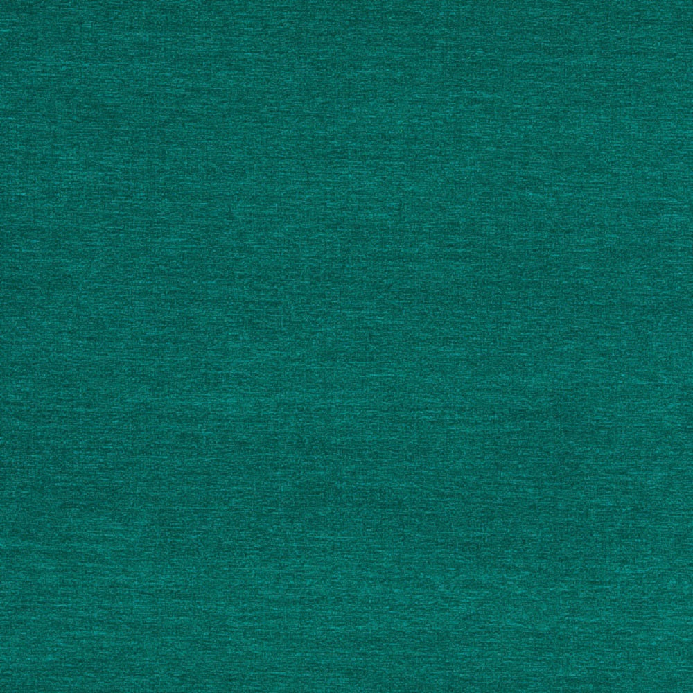 Purchase Maxwell Fabric - Rave, # 612 Turquoise