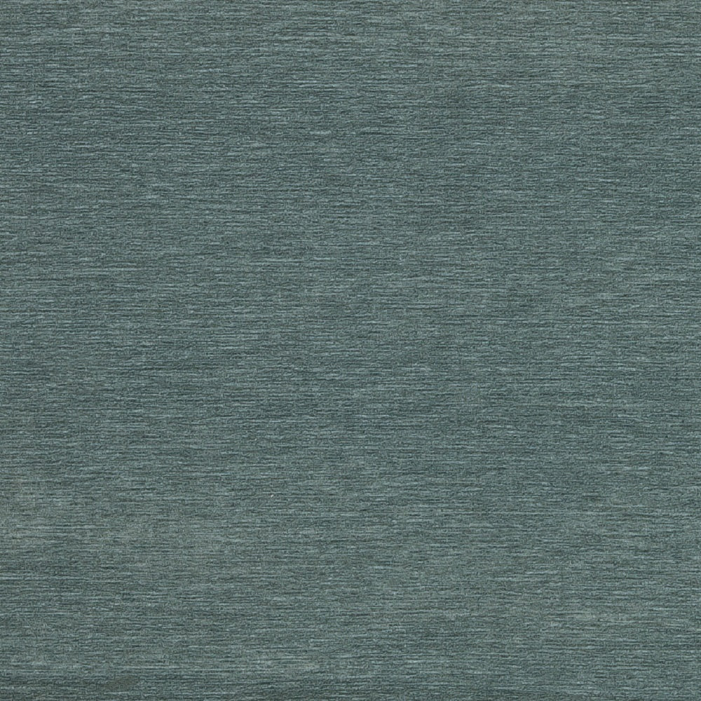 Purchase Maxwell Fabric - Rave, # 614 Topaz