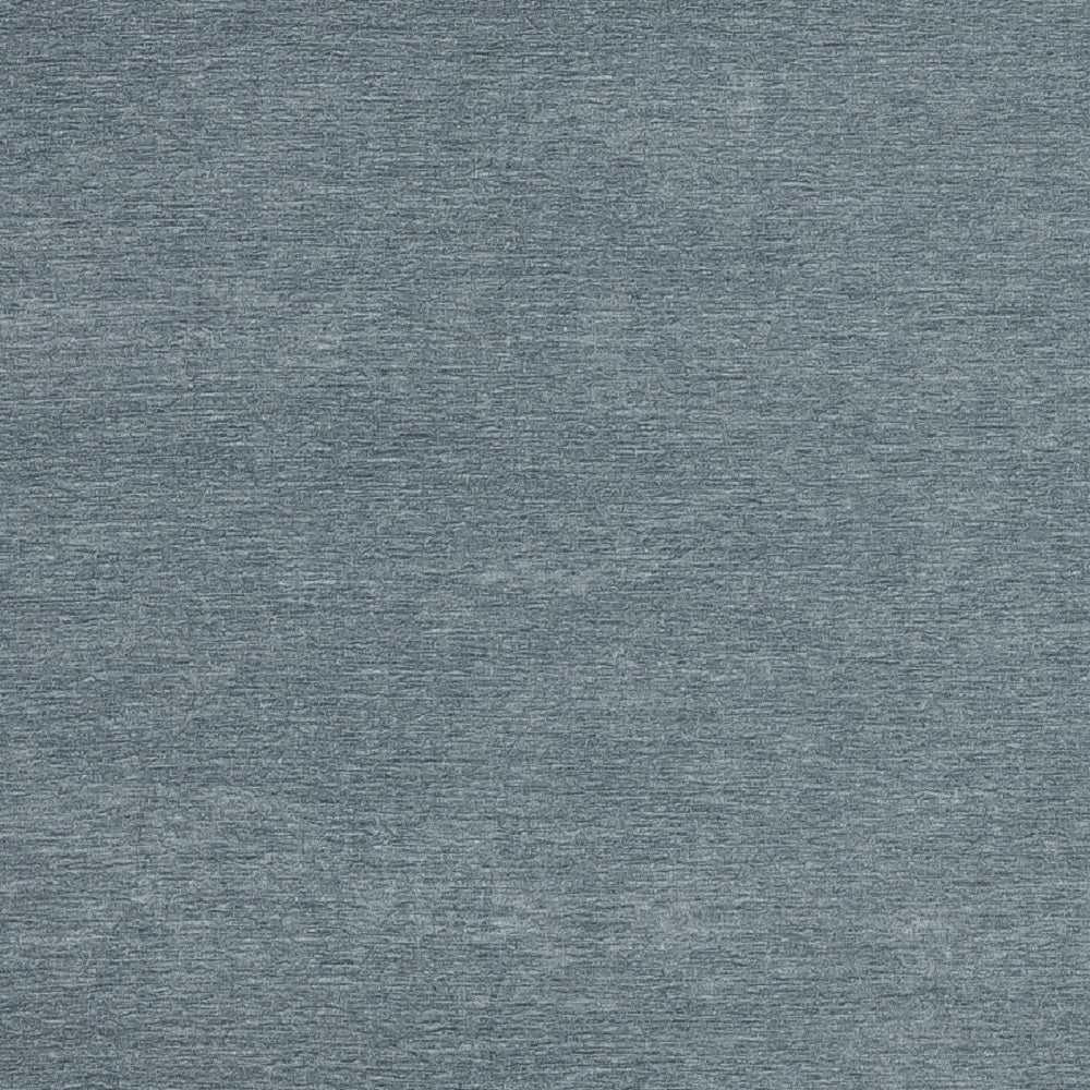 Rave | # 615 Gull - Maxwell Fabric