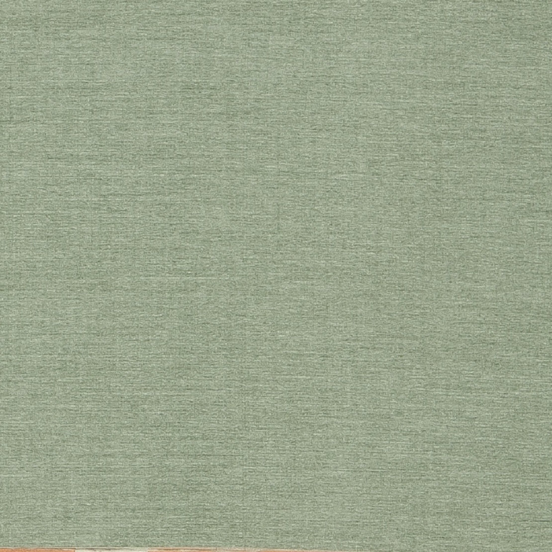 Purchase Maxwell Fabric - Rave, # 616 Celadon