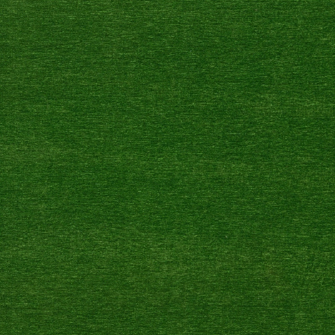 Purchase Maxwell Fabric - Rave, # 620 Verdant