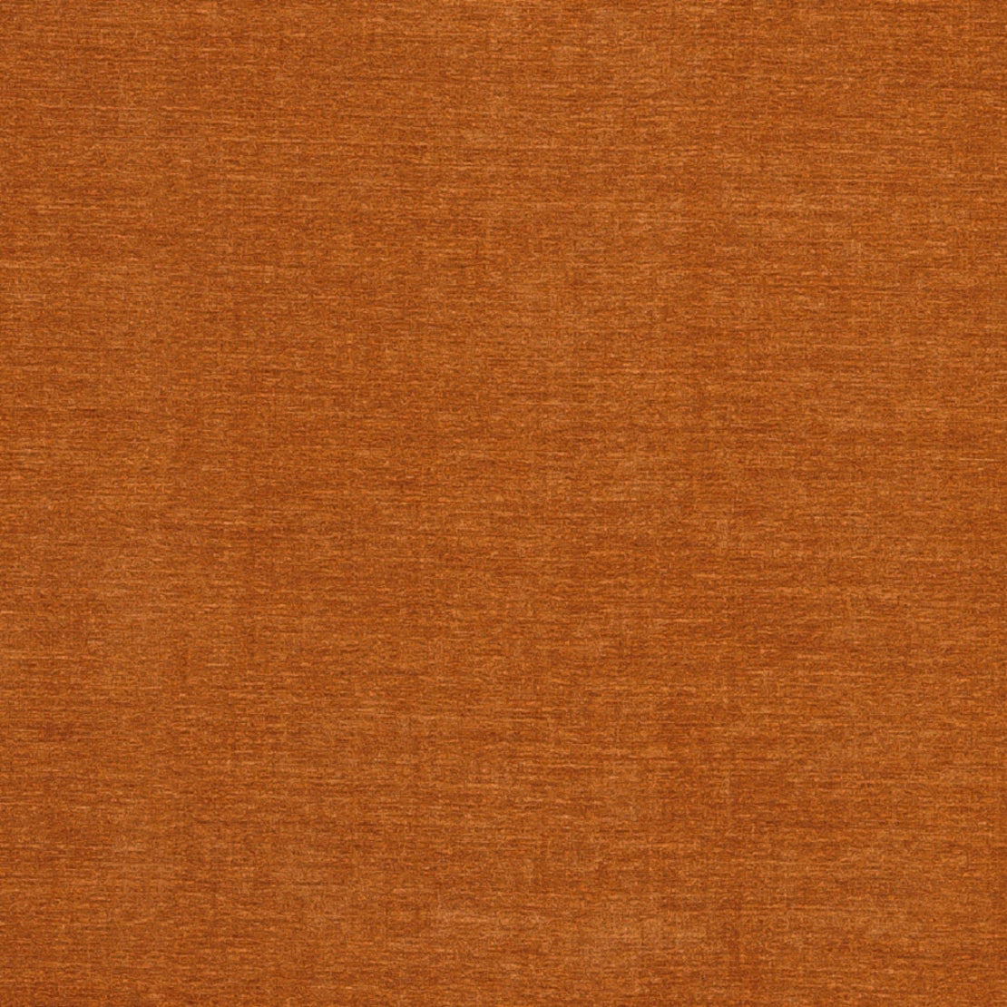 Purchase Maxwell Fabric - Rave, # 625 Satsuma