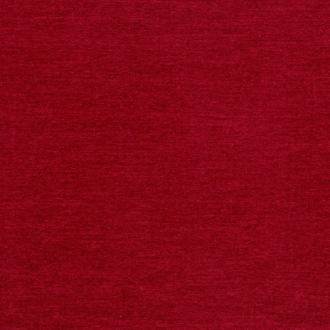 Purchase Maxwell Fabric - Rave, # 626 Amaryllis