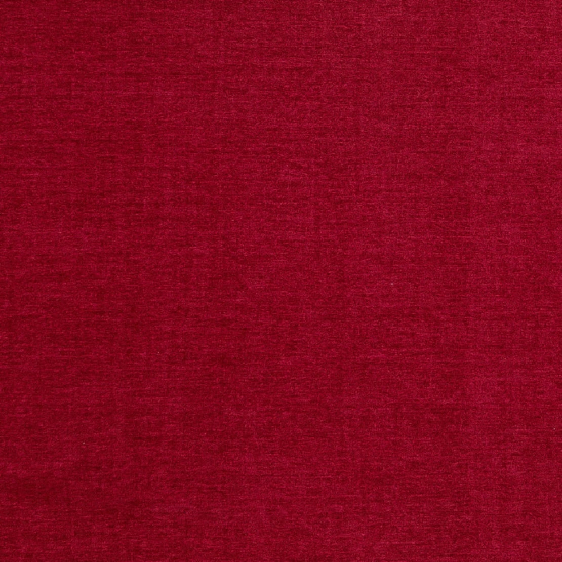 Purchase Maxwell Fabric - Rave, # 627 Cerise