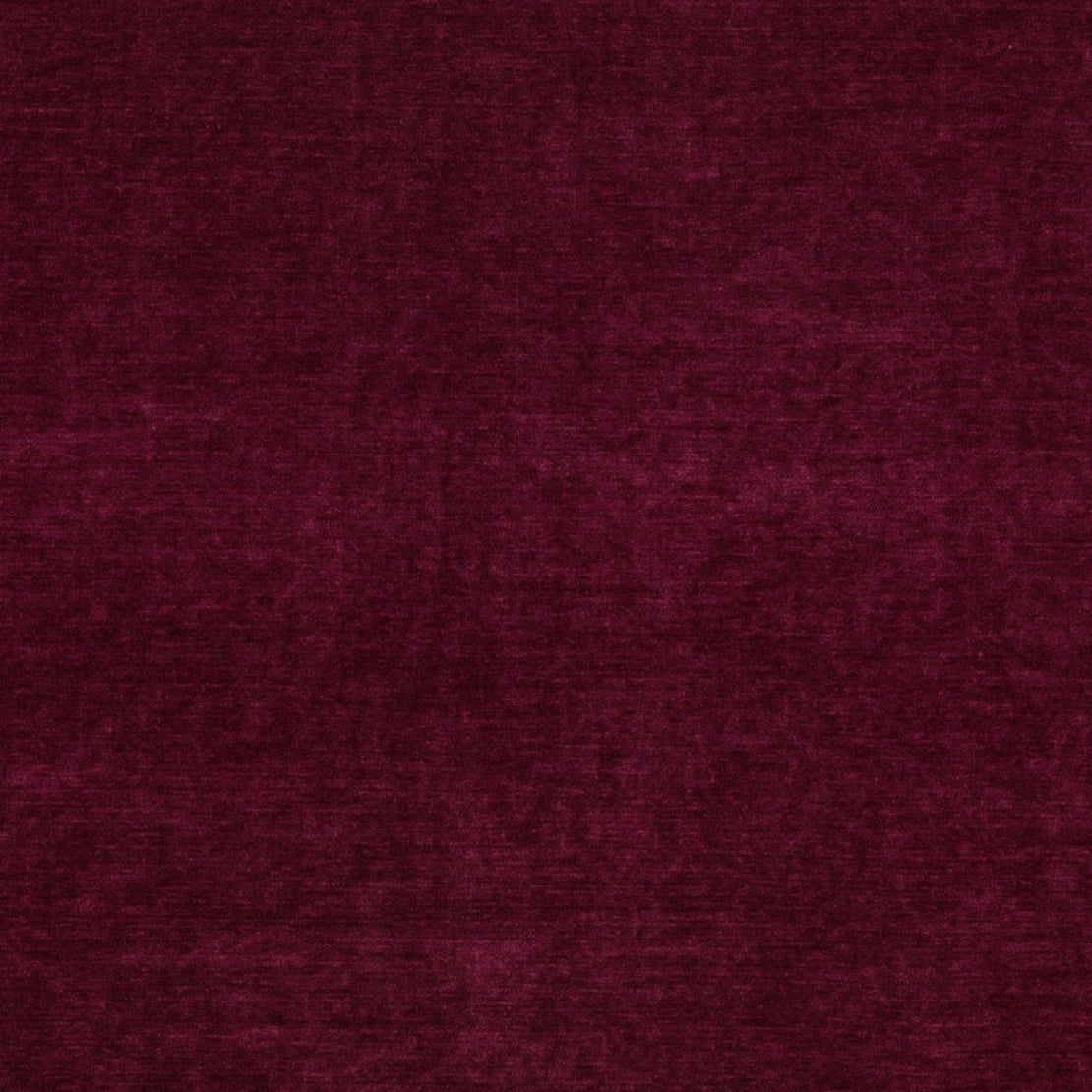 Purchase Maxwell Fabric - Rave, # 628 Beet