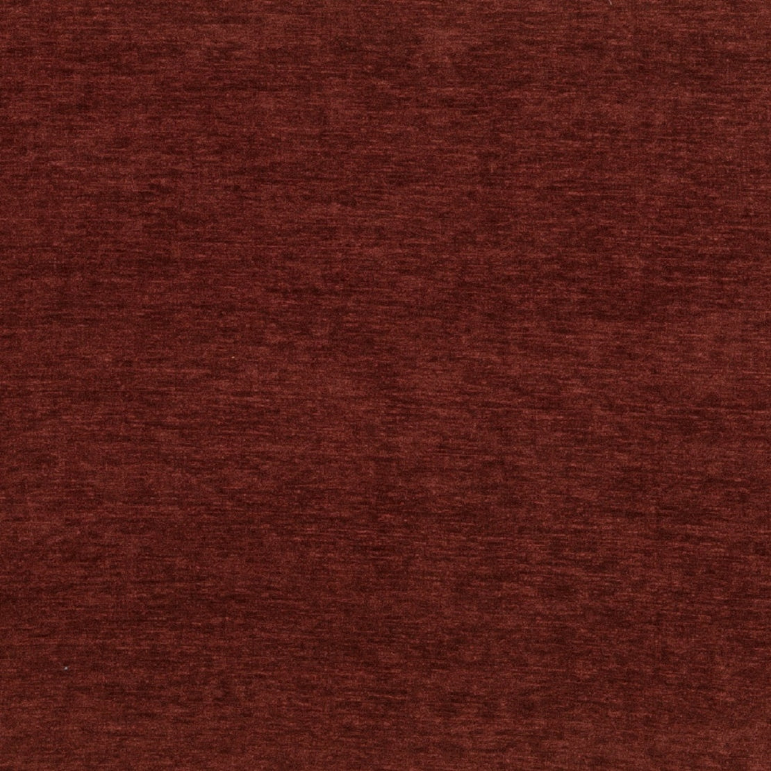 Purchase Maxwell Fabric - Rave, # 630 Garnet