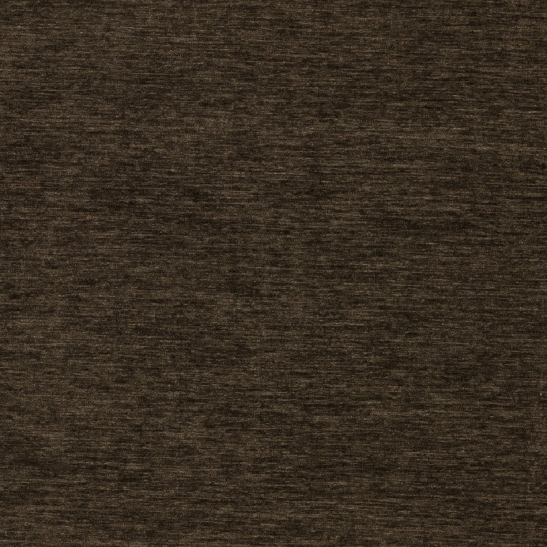 Purchase Maxwell Fabric - Rave, # 632 Bark