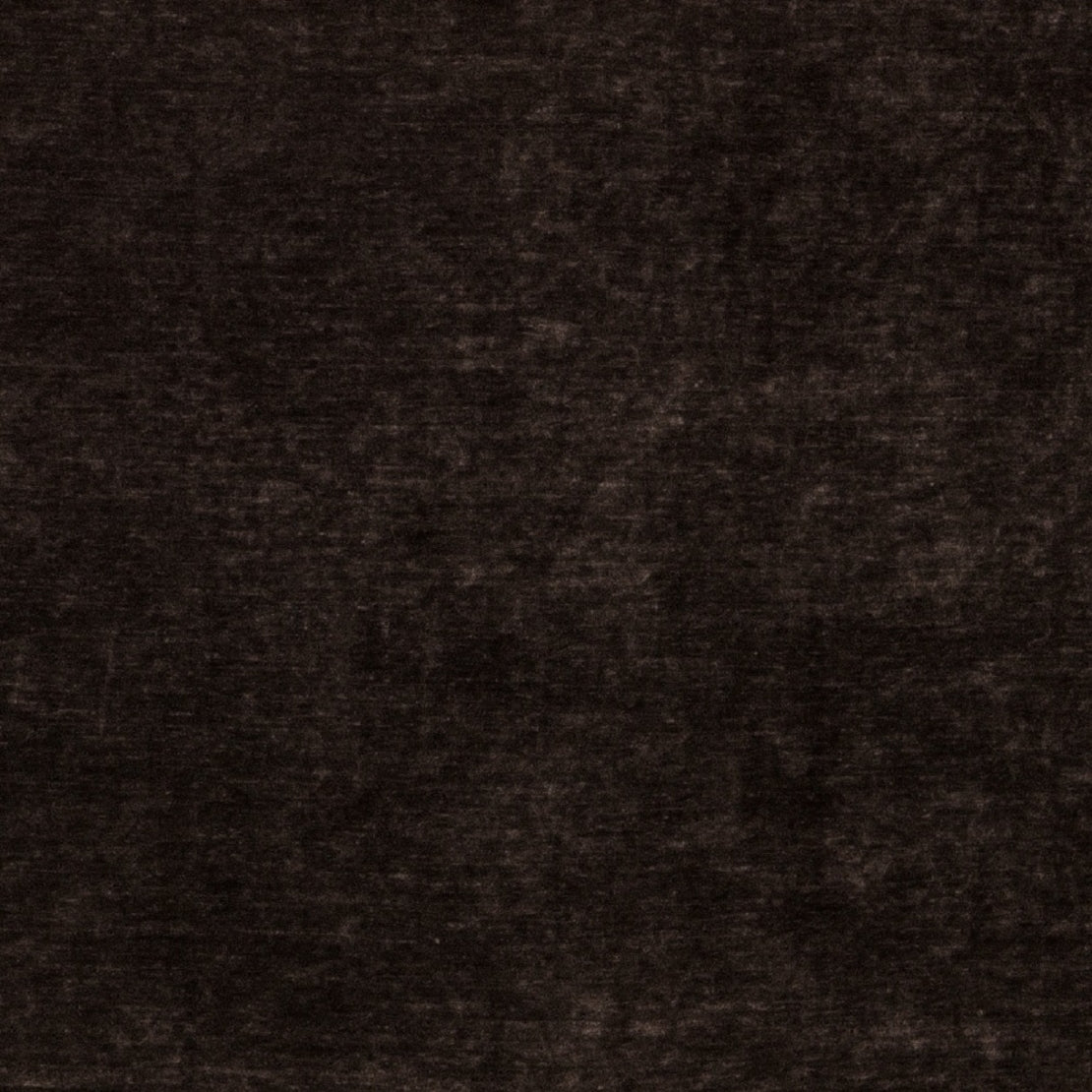 Purchase Maxwell Fabric - Rave, # 633 Americano