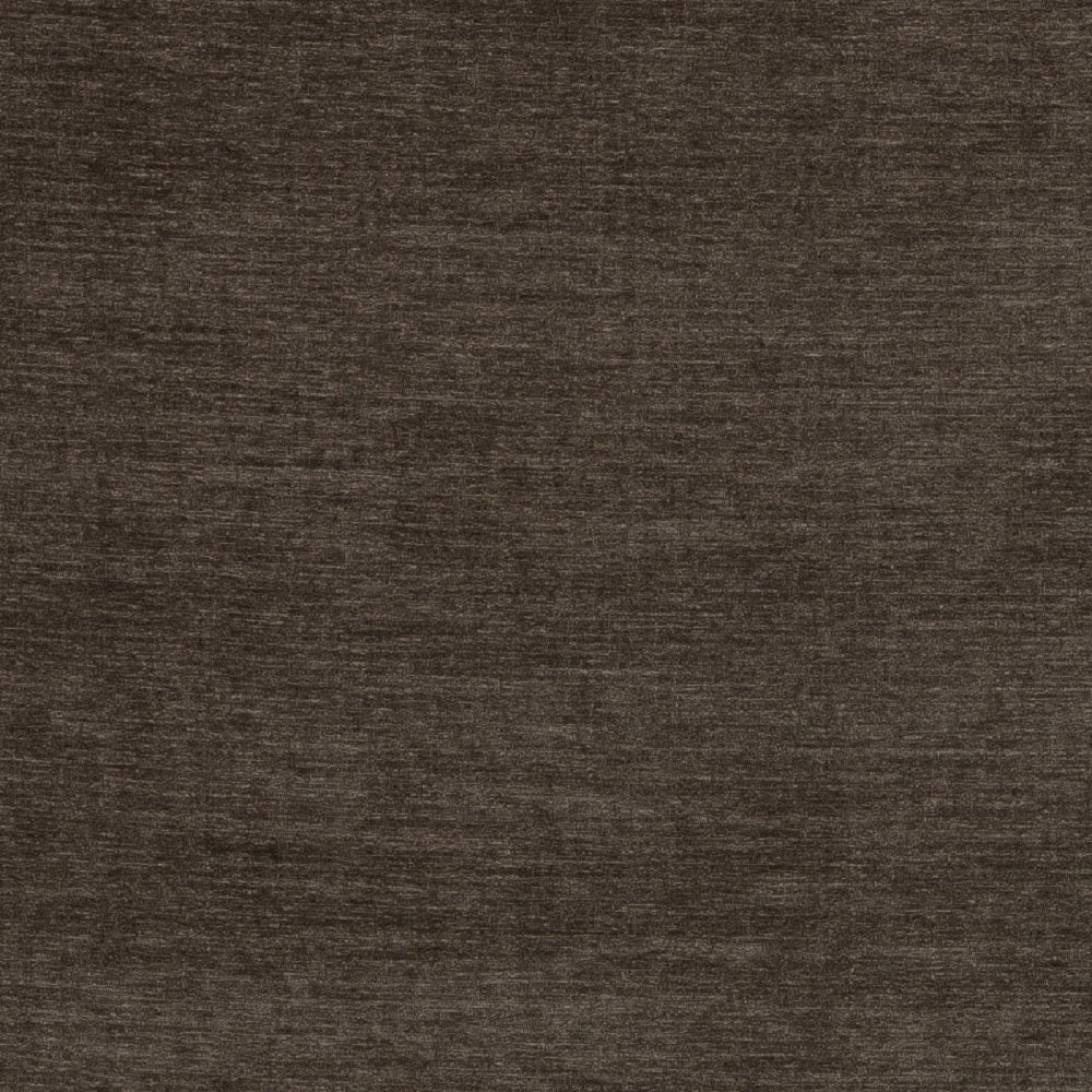 Purchase Maxwell Fabric - Rave, # 637 Iron