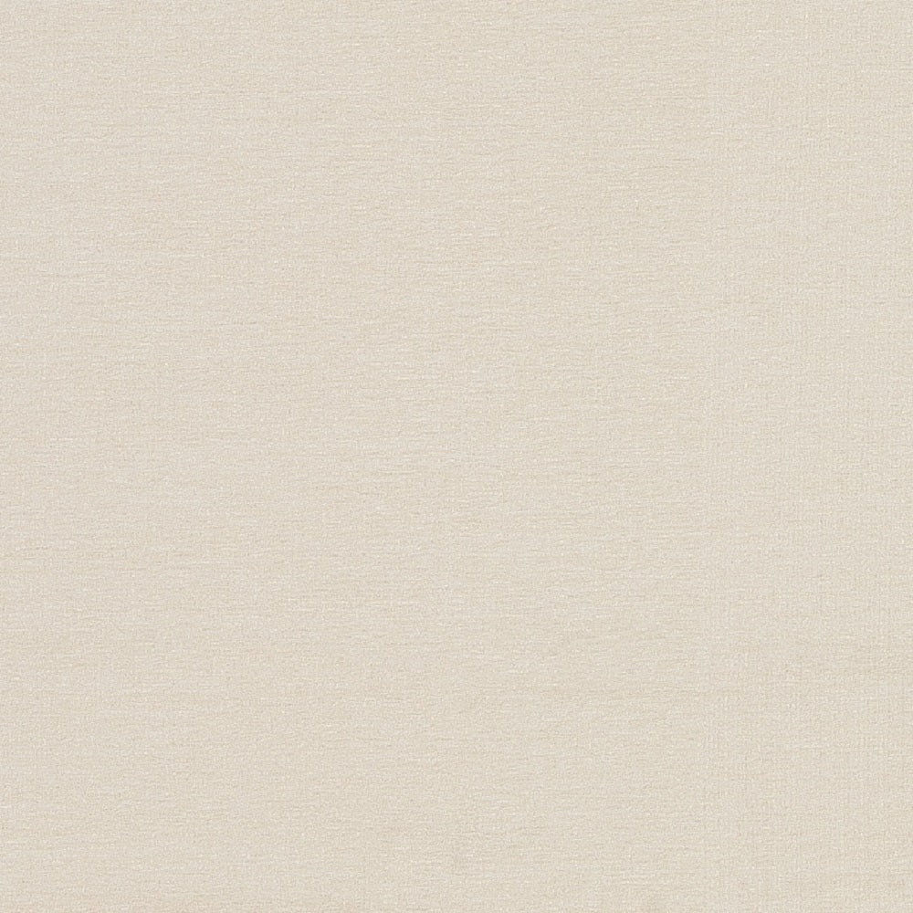 Purchase Maxwell Fabric - Rave, # 643 Buttercream