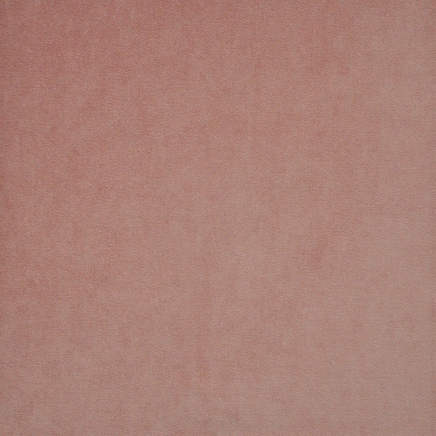 Roosevelt | # 759 Candy - Maxwell Fabric