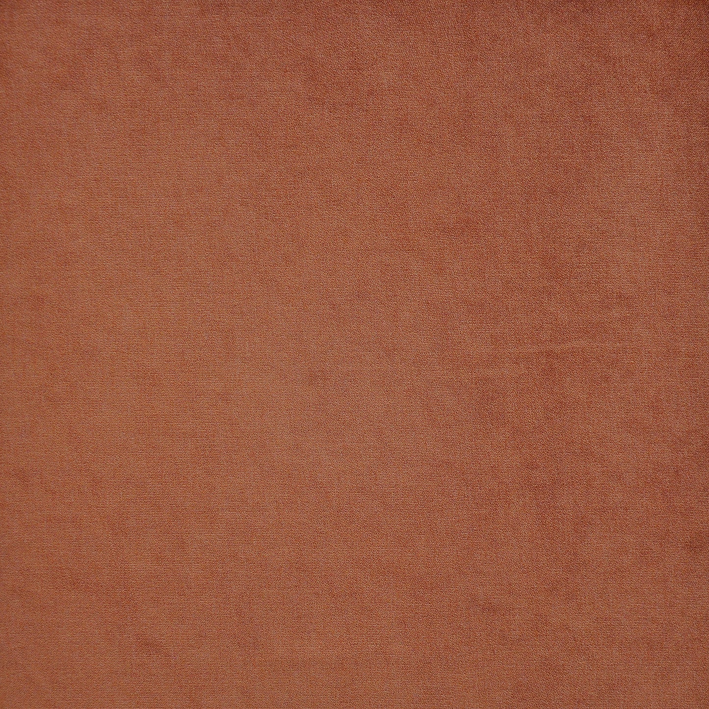 Roosevelt | # 761 Grapefruit - Maxwell Fabric