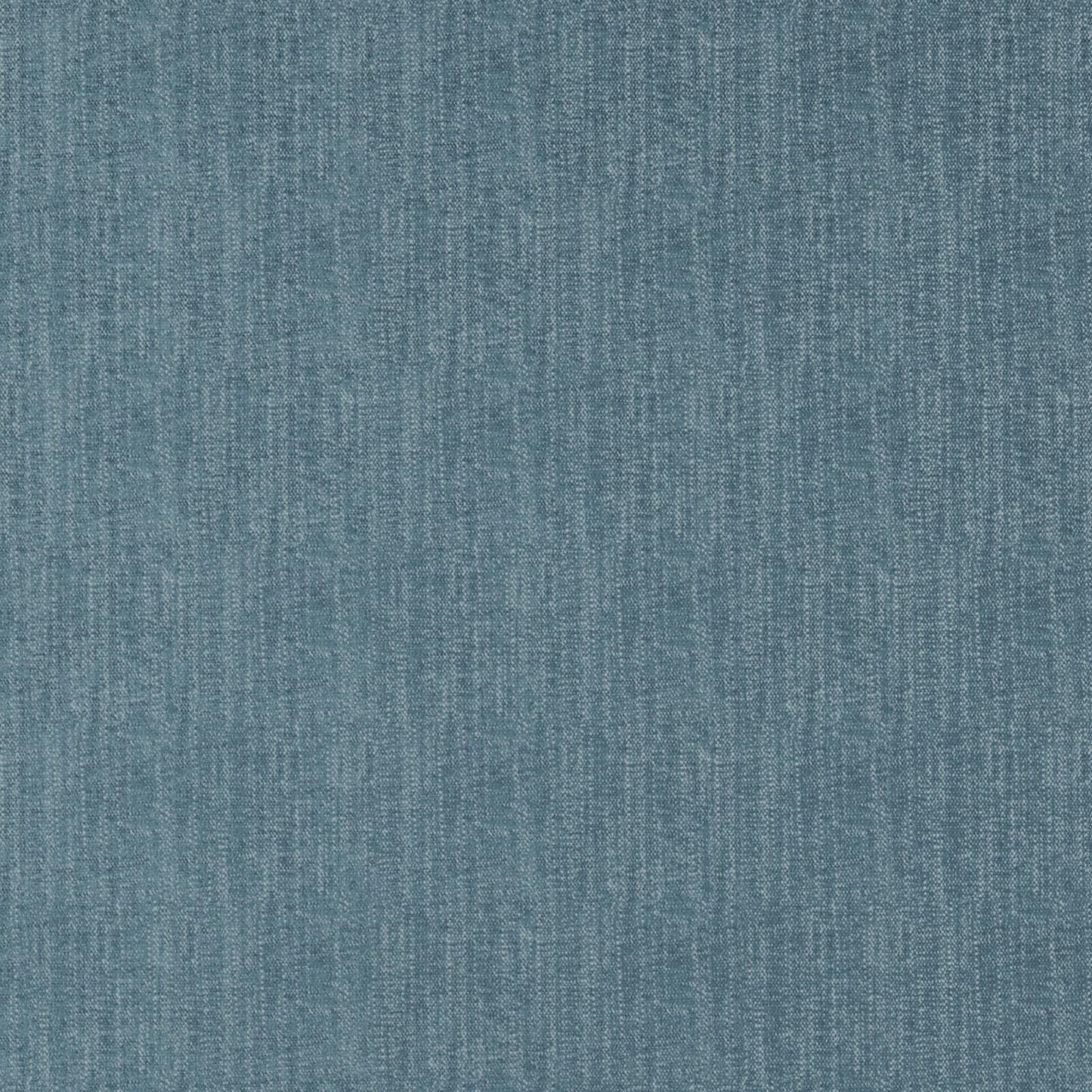 Riveted | # 102 Spa - Maxwell Fabric