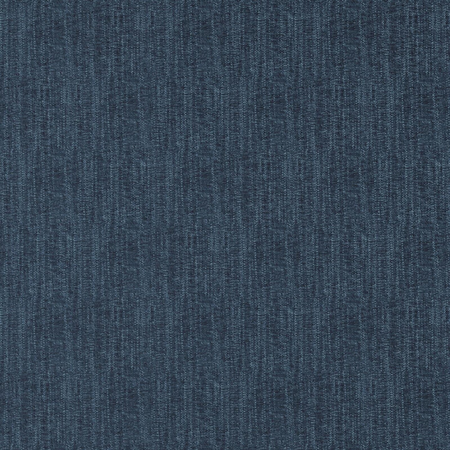 Riveted | # 103 Navy - Maxwell Fabric