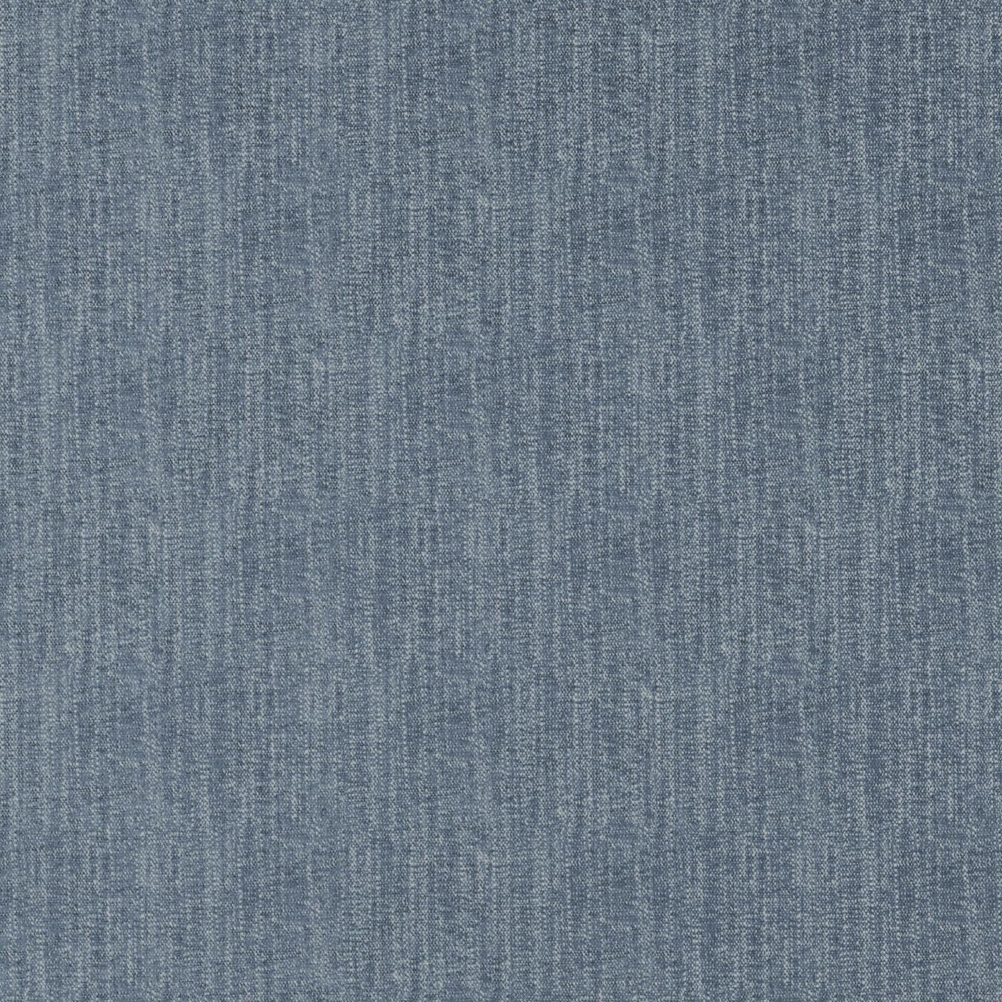 Riveted | # 104 Cadet - Maxwell Fabric