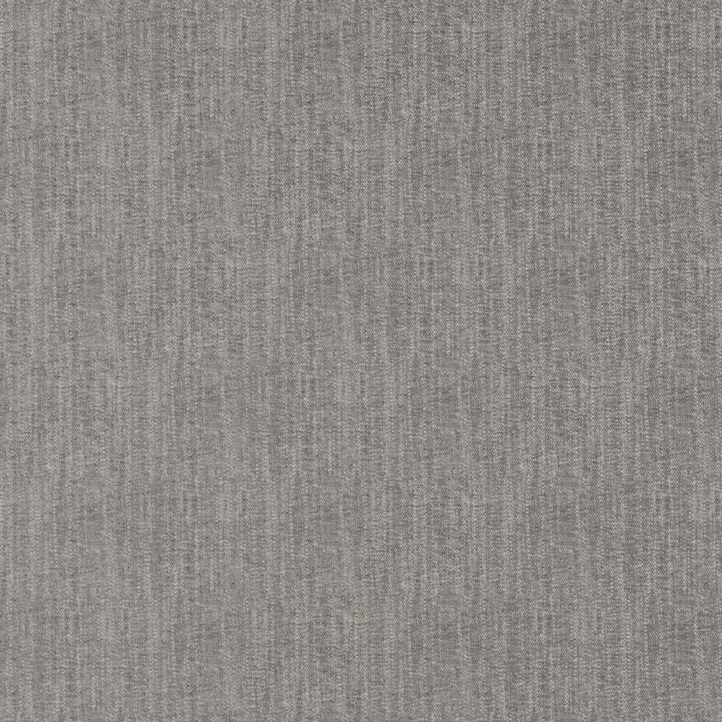 Riveted | # 106 Rabbit - Maxwell Fabric