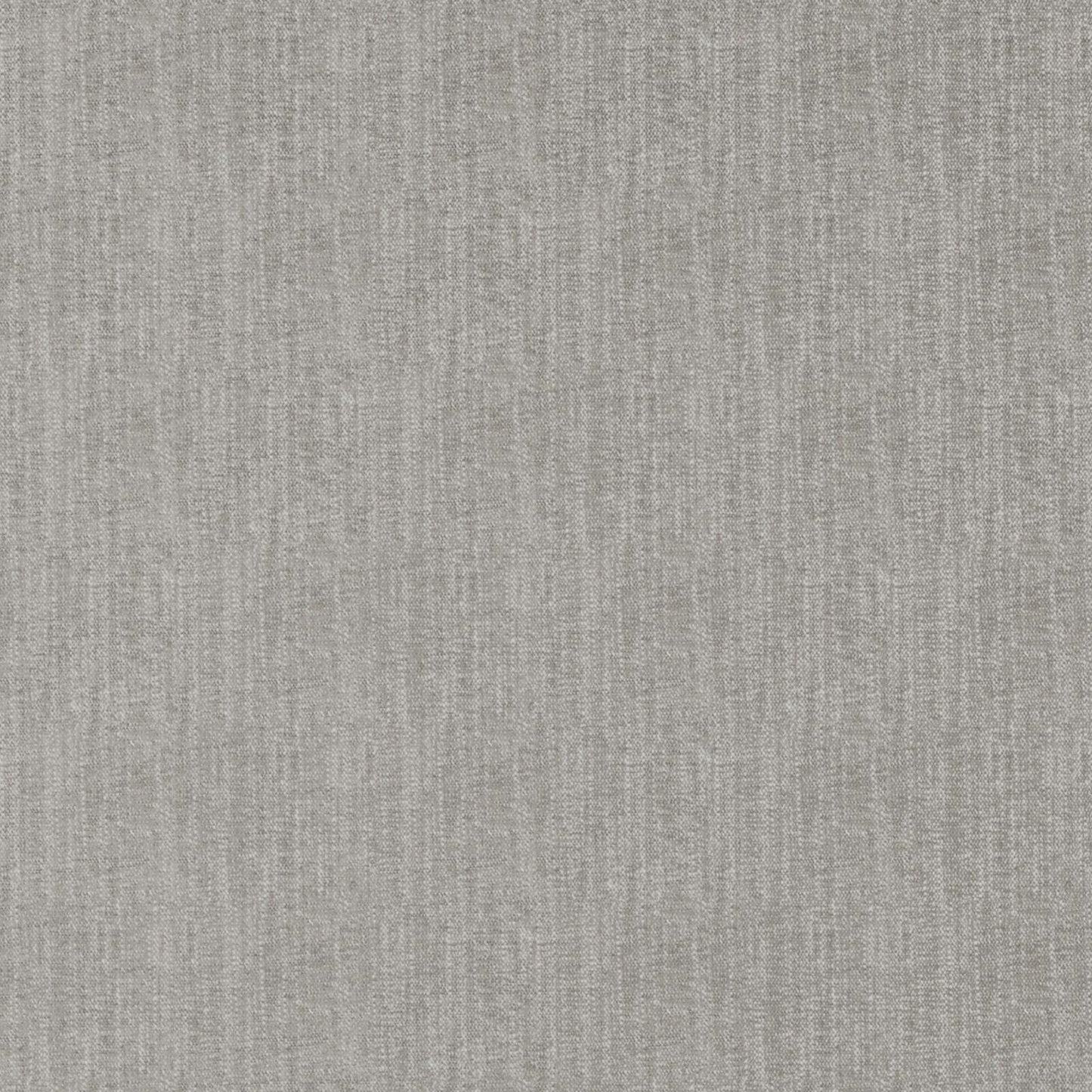 Purchase Maxwell Fabric - Riveted, # 108 Iron