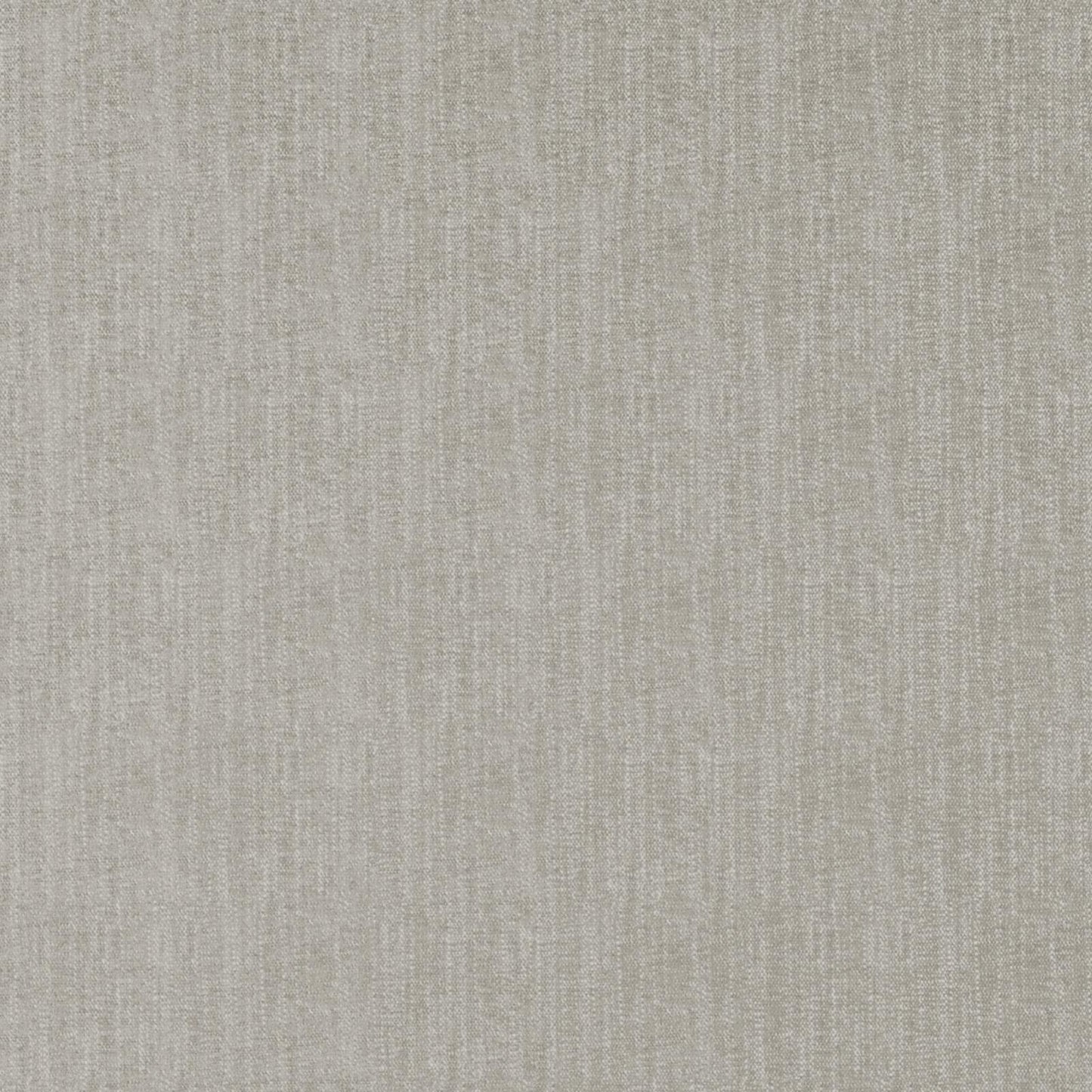 Riveted | # 112 Fog - Maxwell Fabric