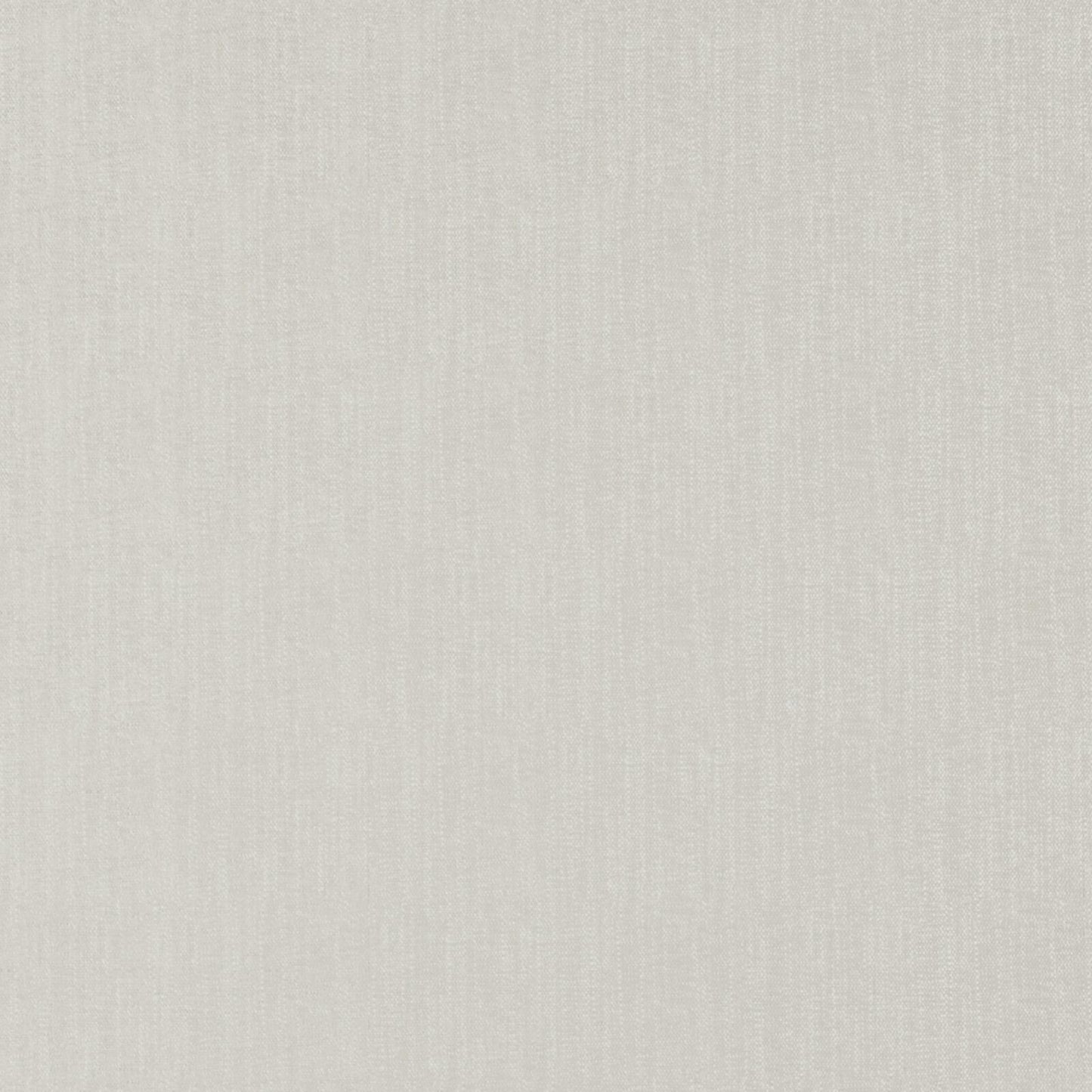 Riveted | # 115 Linen - Maxwell Fabric