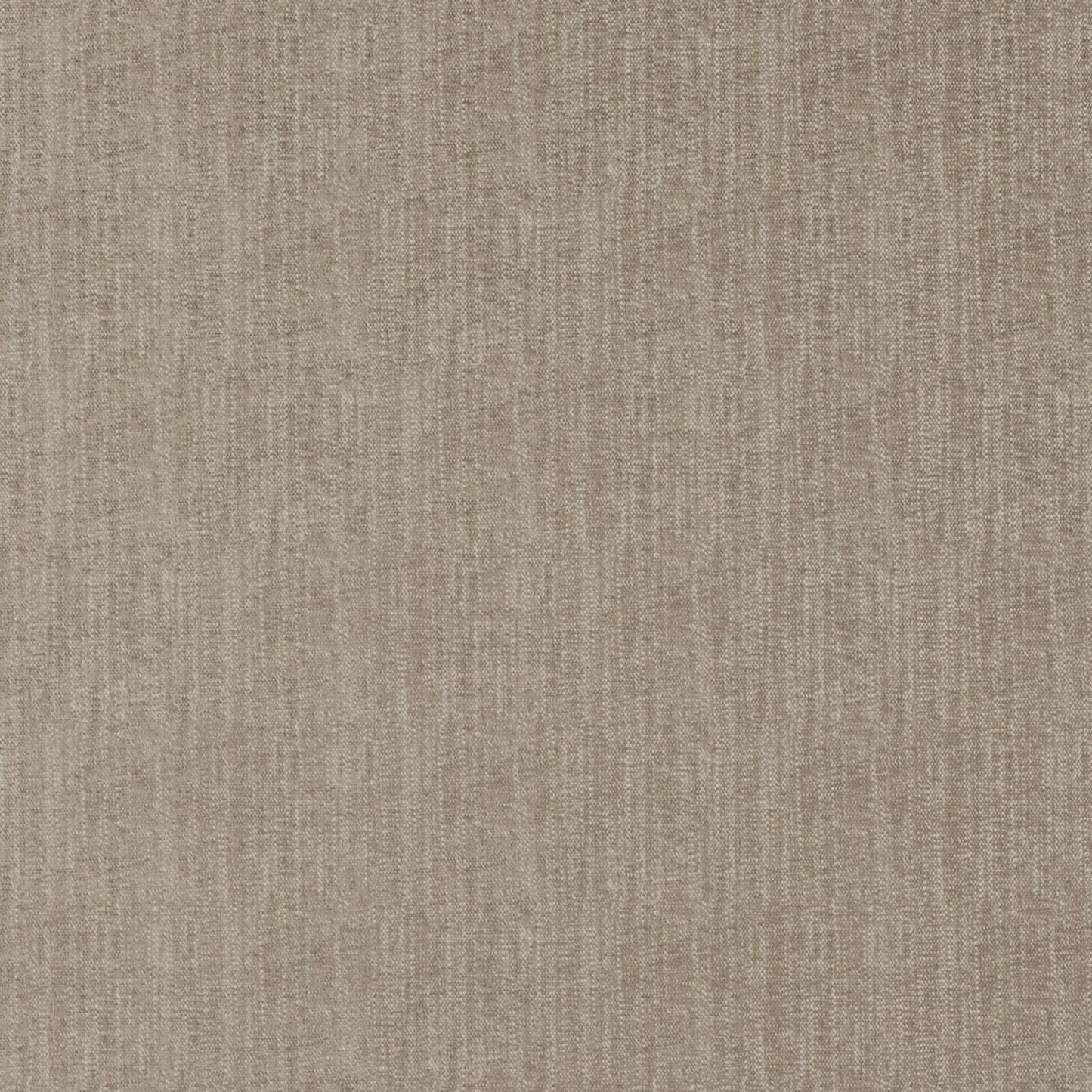Riveted | # 120 Oyster - Maxwell Fabric