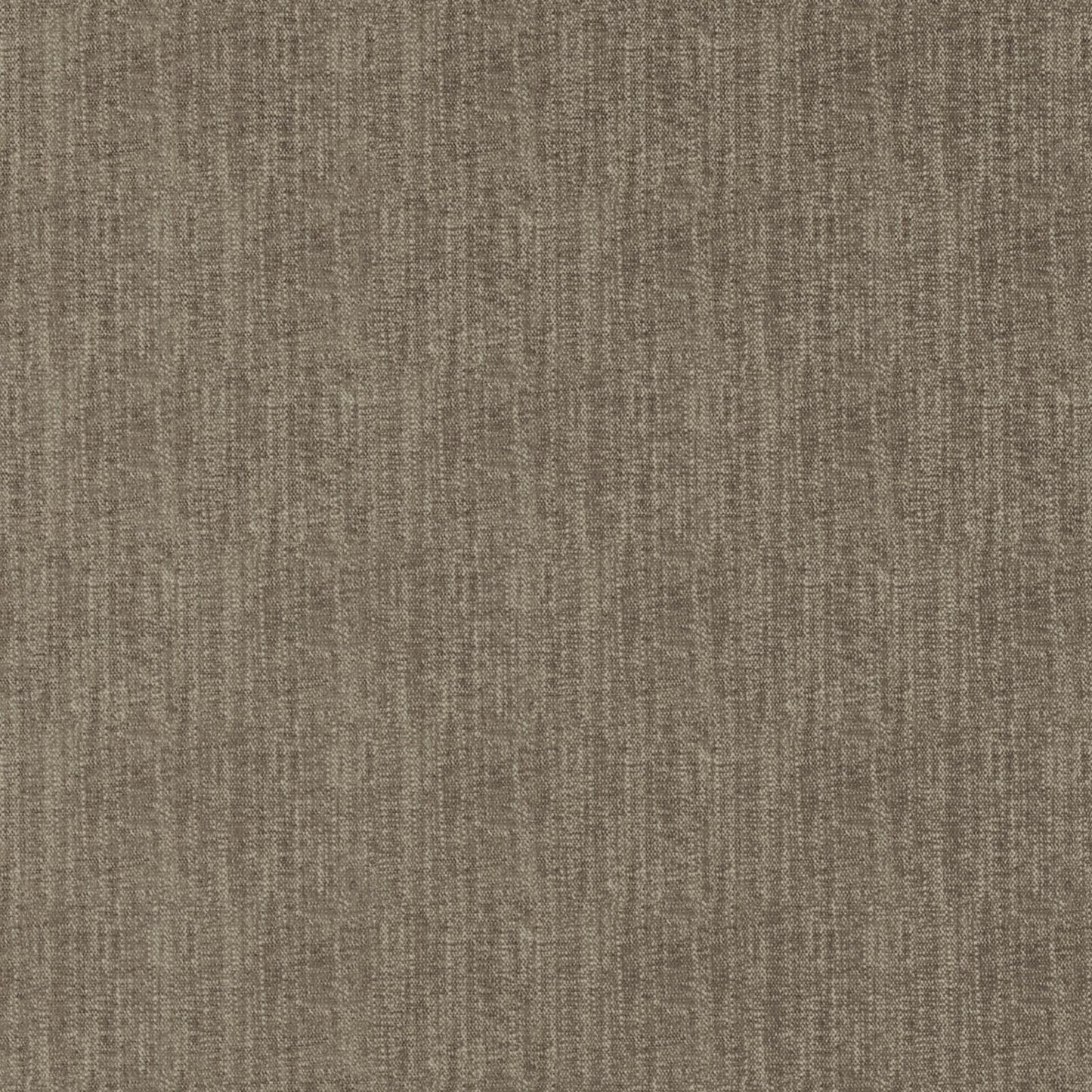 Riveted | # 121 Mushroom - Maxwell Fabric