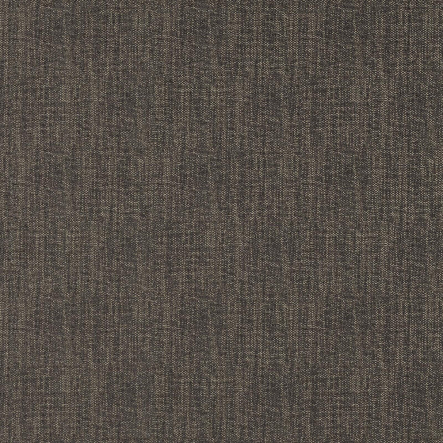 Riveted | # 122 Otter - Maxwell Fabric