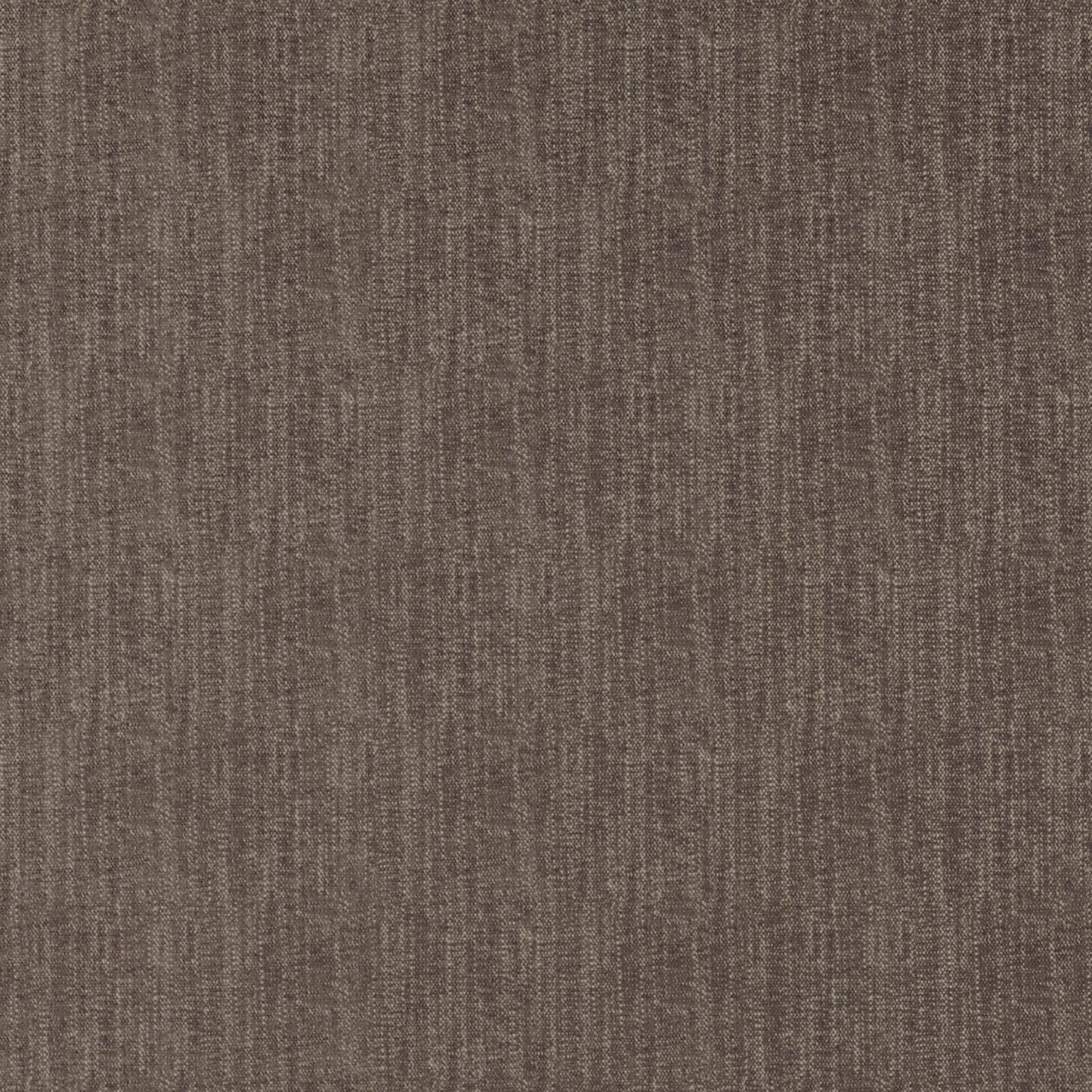 Riveted | # 123 Pepper - Maxwell Fabric