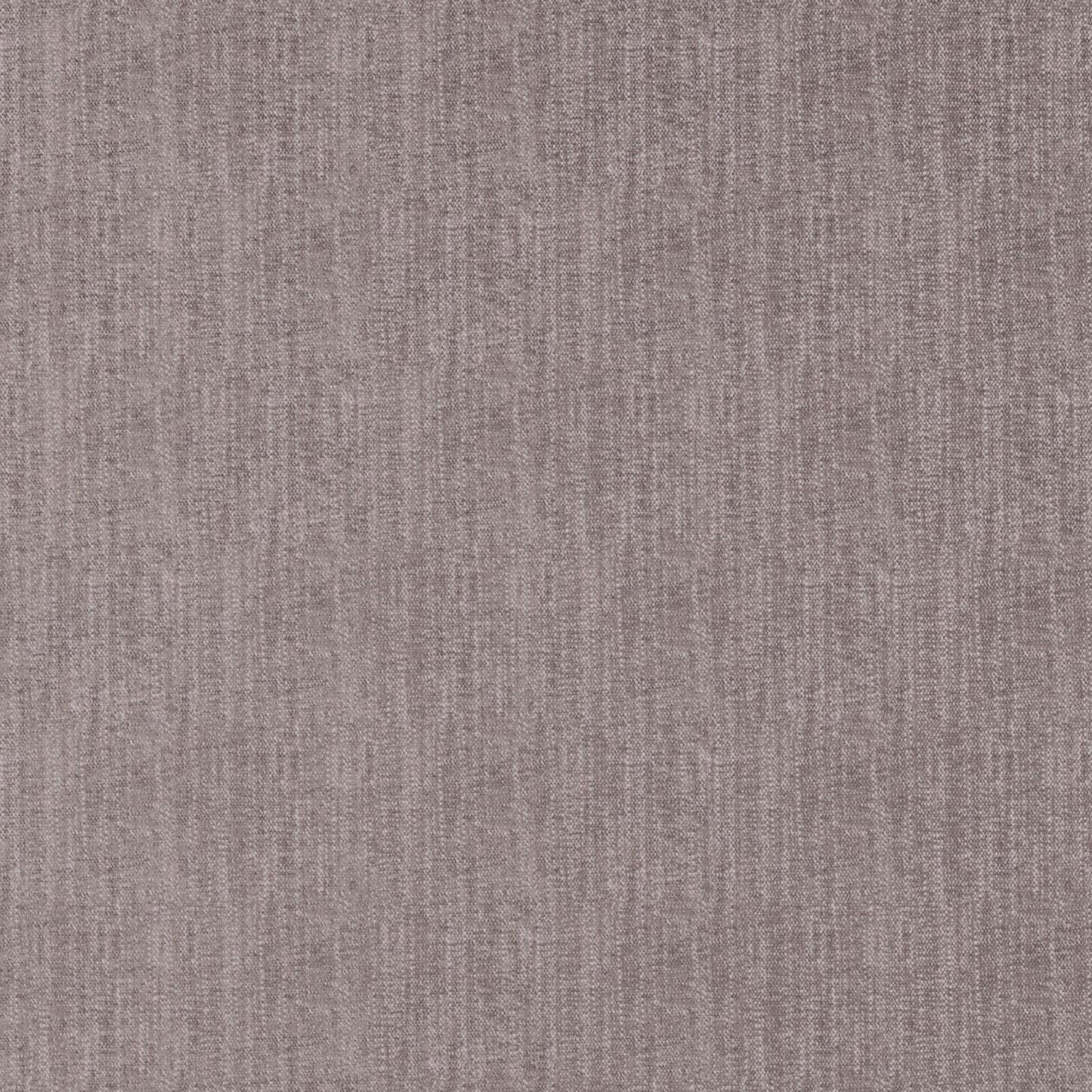 Riveted | # 124 Chinchilla - Maxwell Fabric