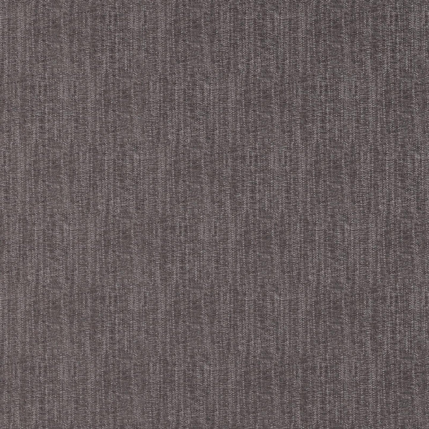 Riveted | # 125 Praline - Maxwell Fabric