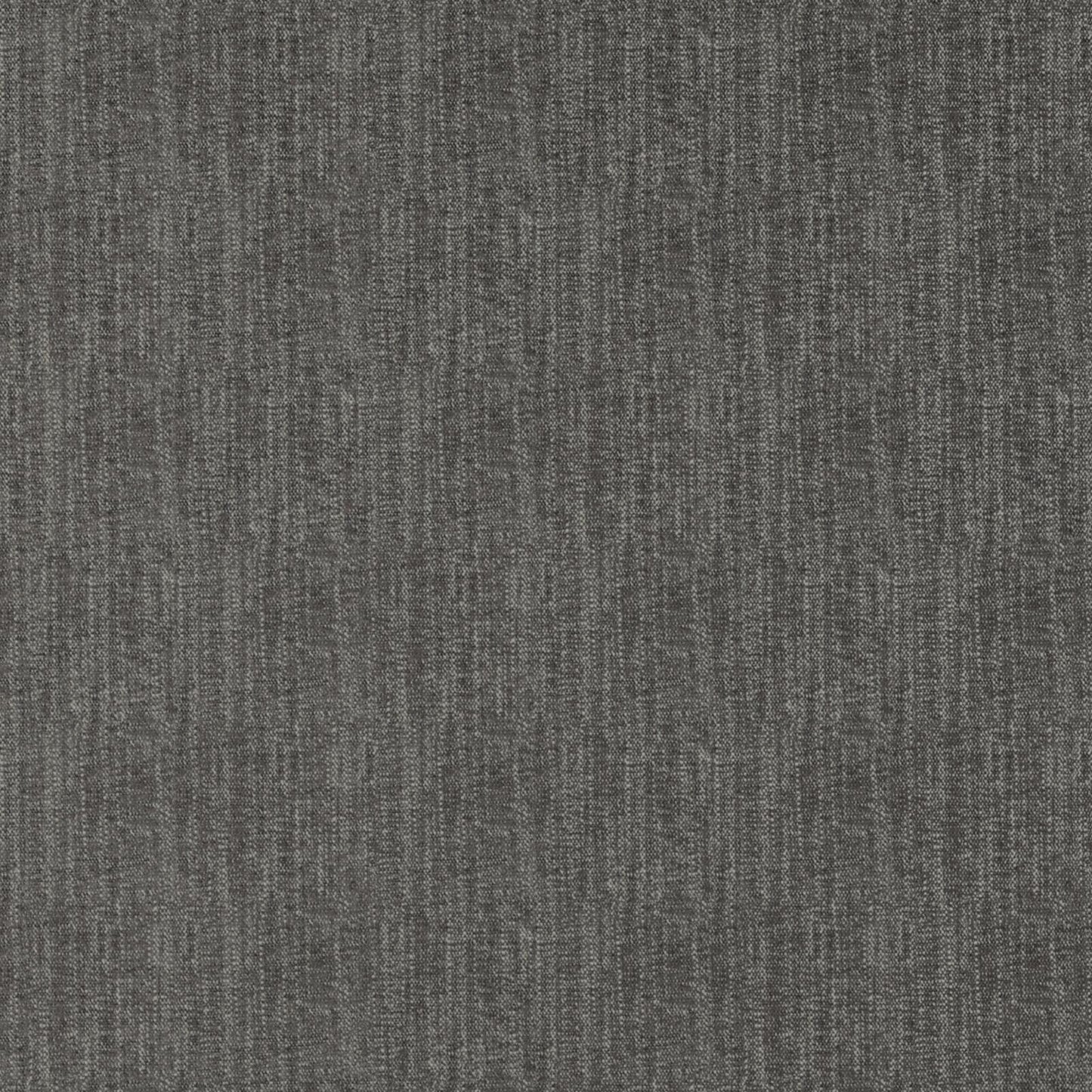 Riveted | # 126 Charcoal - Maxwell Fabric