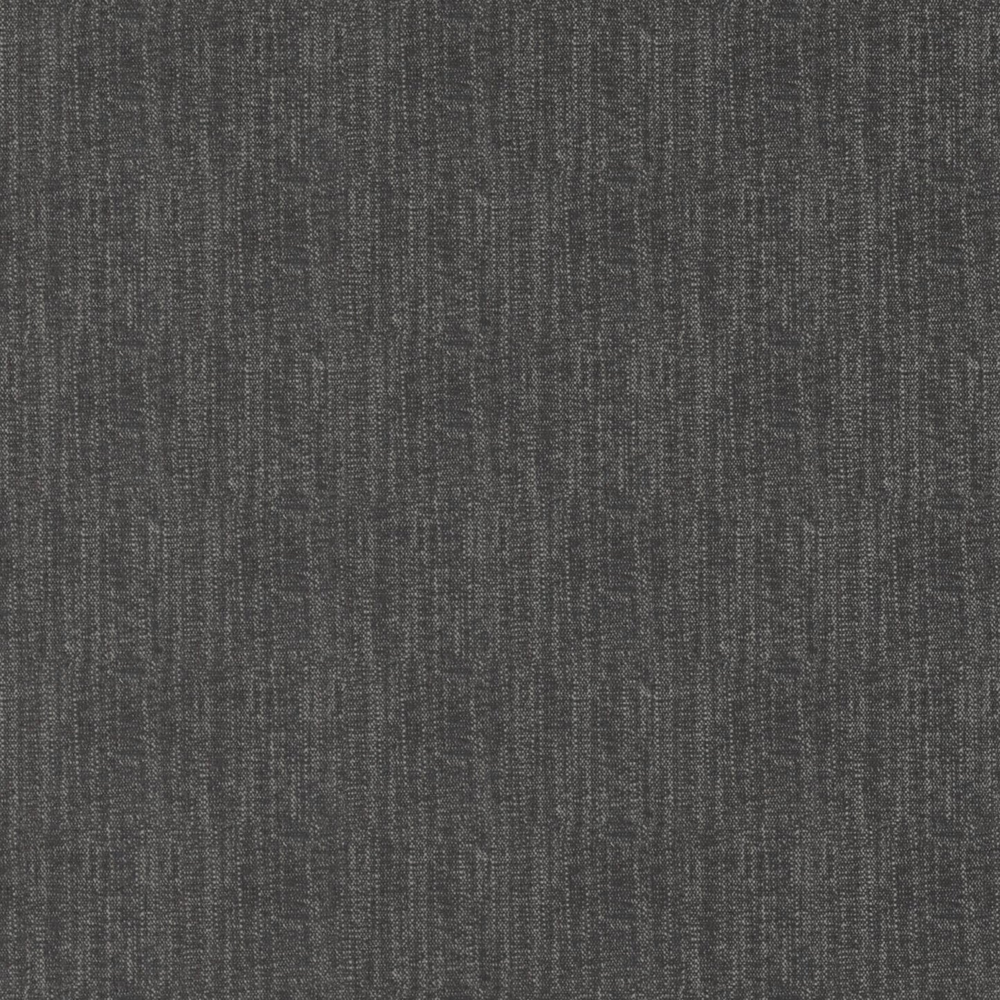 Riveted | # 127 Shadow - Maxwell Fabric