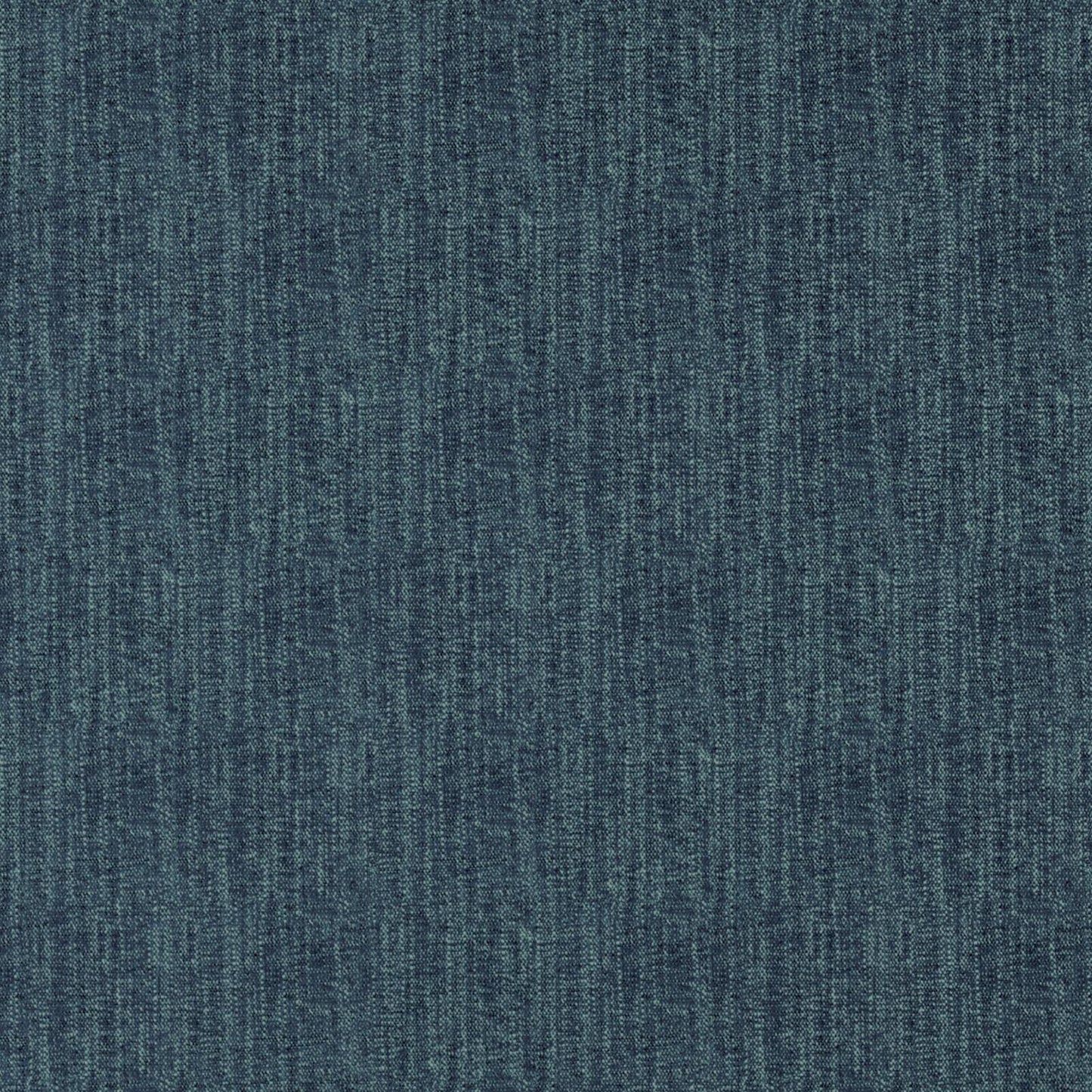 Riveted | # 129 Harbour - Maxwell Fabric