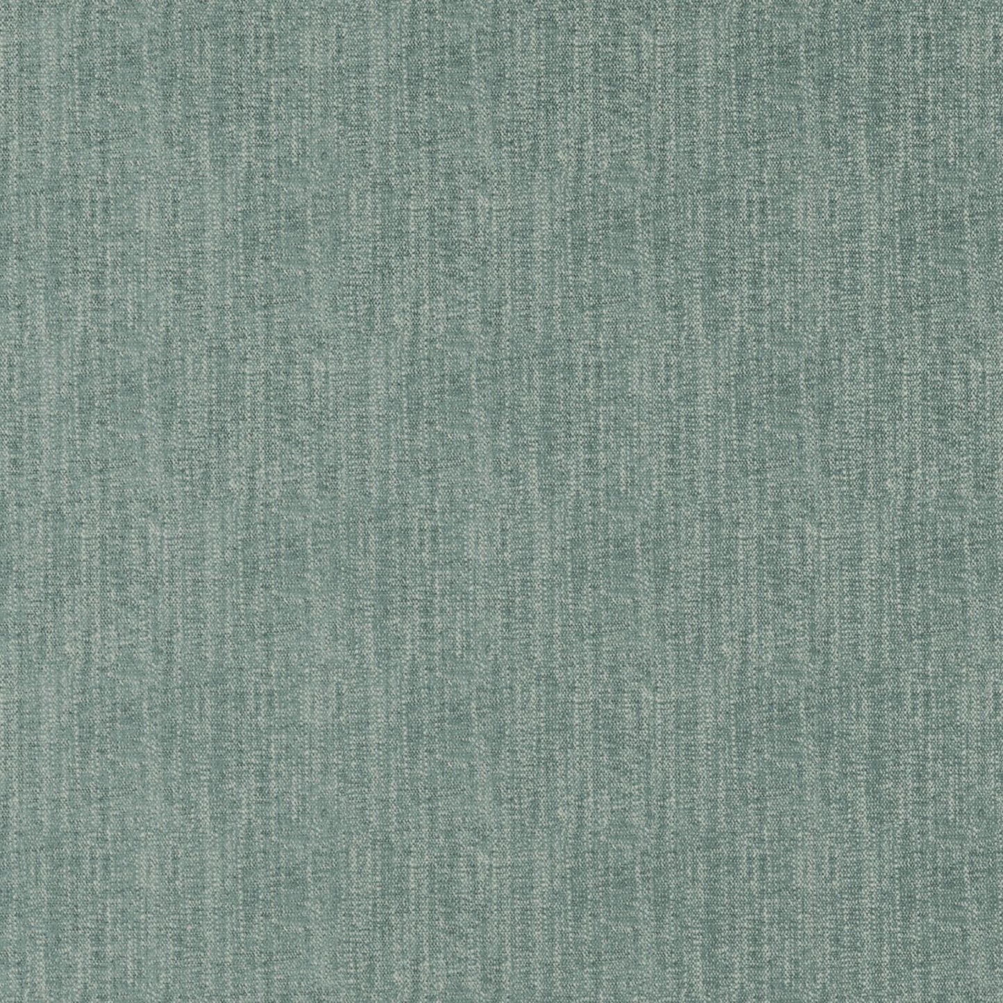 Riveted | # 132 Reef - Maxwell Fabric