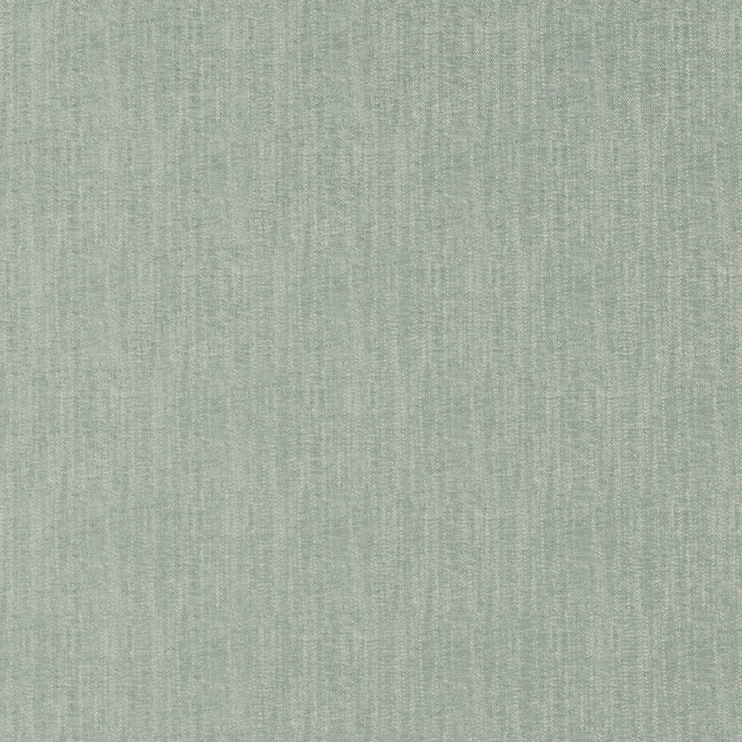 Riveted | # 133 Jade - Maxwell Fabric