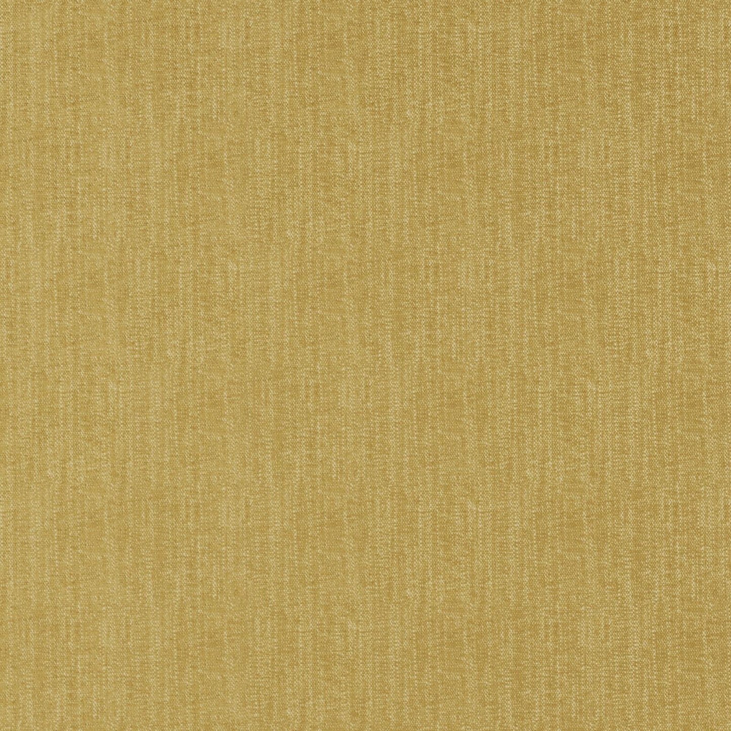 Riveted | # 141 Honey - Maxwell Fabric