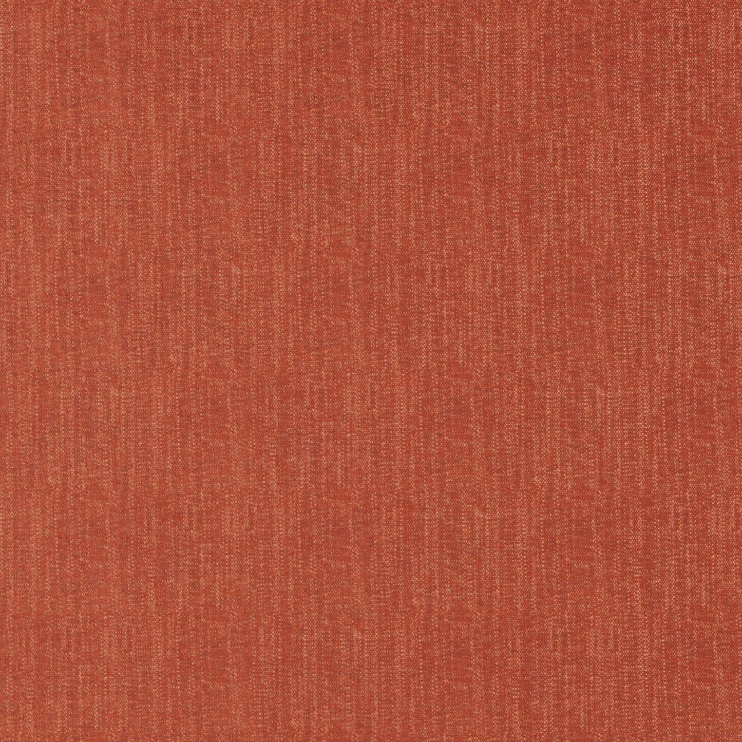 Riveted | # 148 Terra - Maxwell Fabric