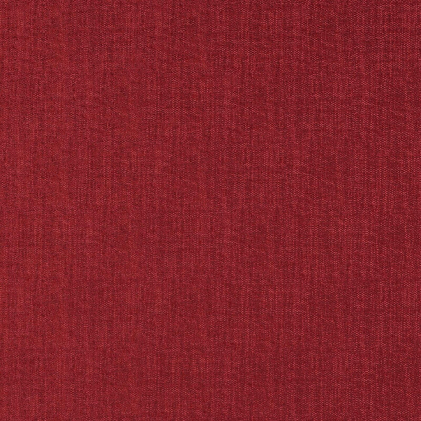 Riveted | # 149 Raspberry - Maxwell Fabric