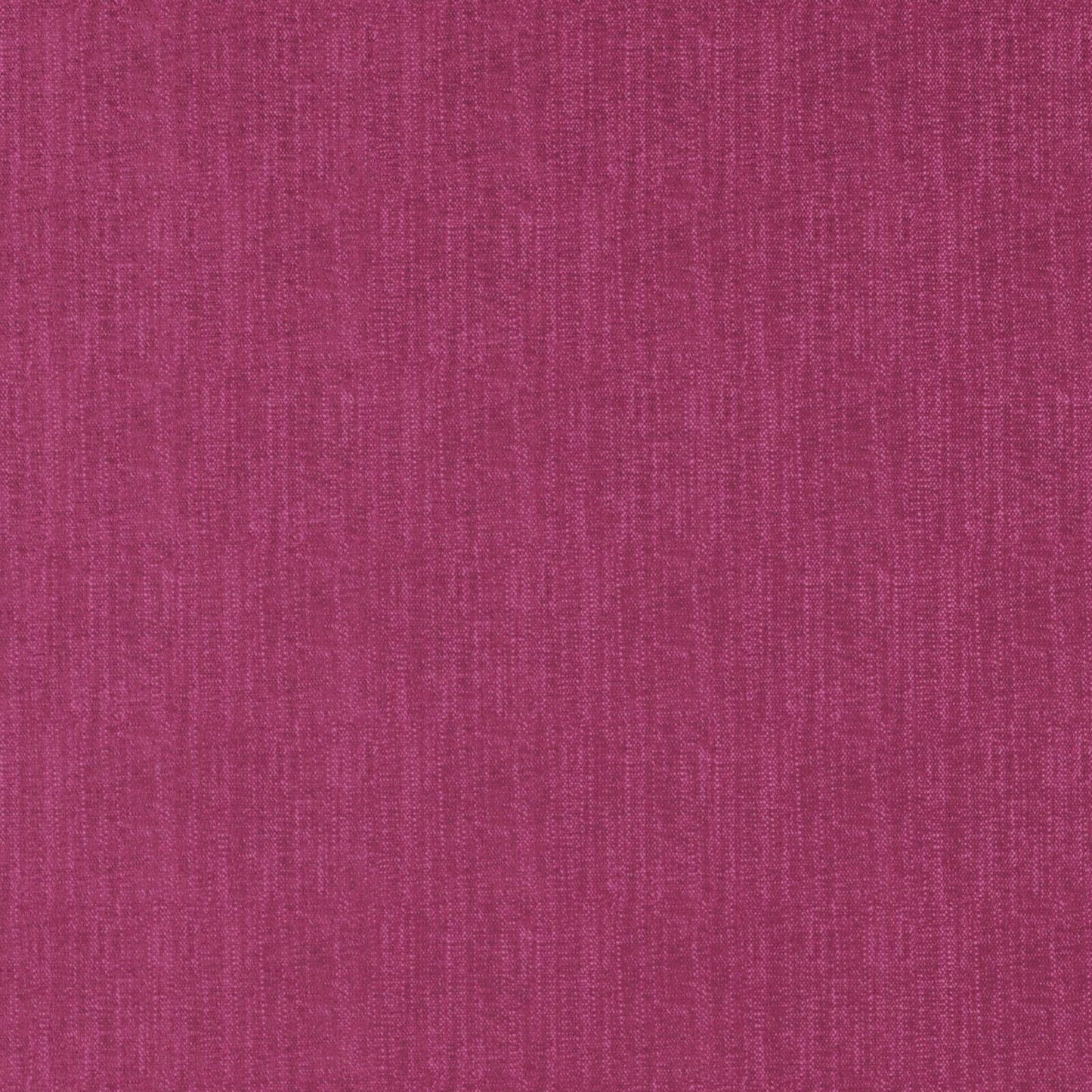 Riveted | # 150 Orchid - Maxwell Fabric
