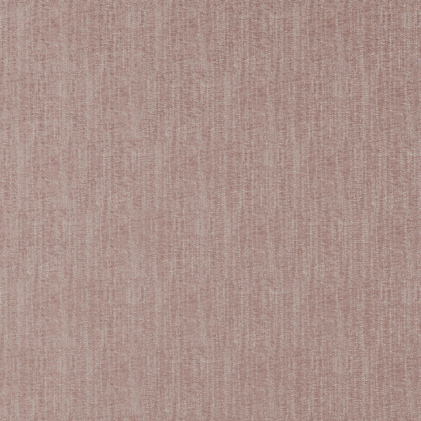 Riveted | # 152 Boudoir - Maxwell Fabric