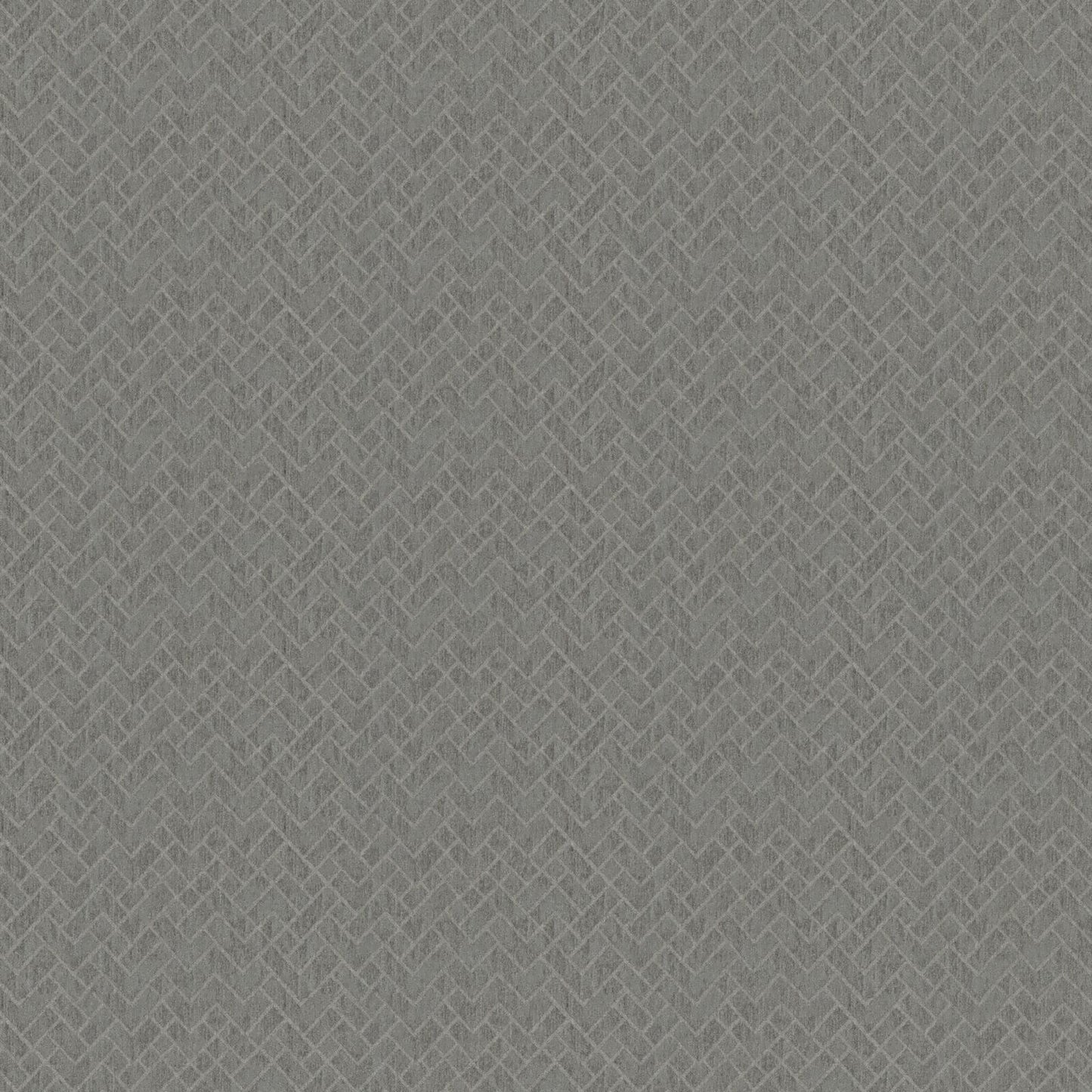 Rhyme | # 605 Thunder - Maxwell Fabric