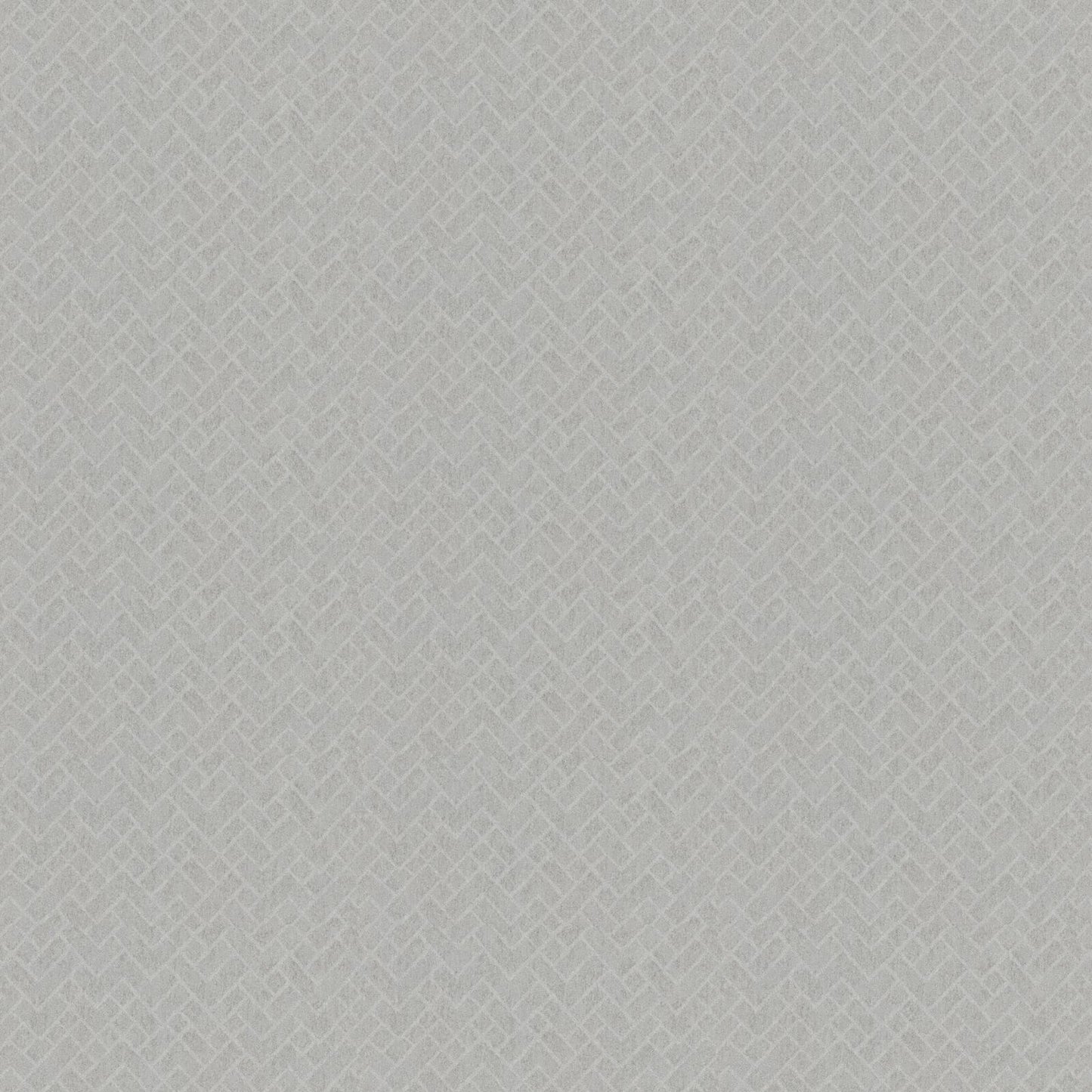 Rhyme | # 615 Pearl - Maxwell Fabric