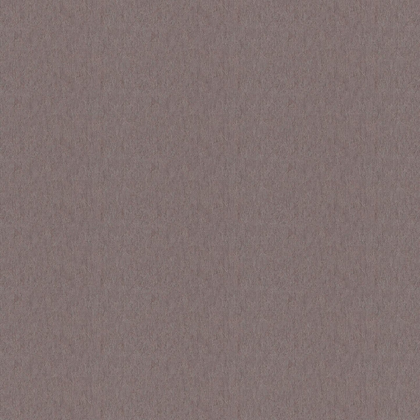 Rhyme | # 625 Blossom - Maxwell Fabric