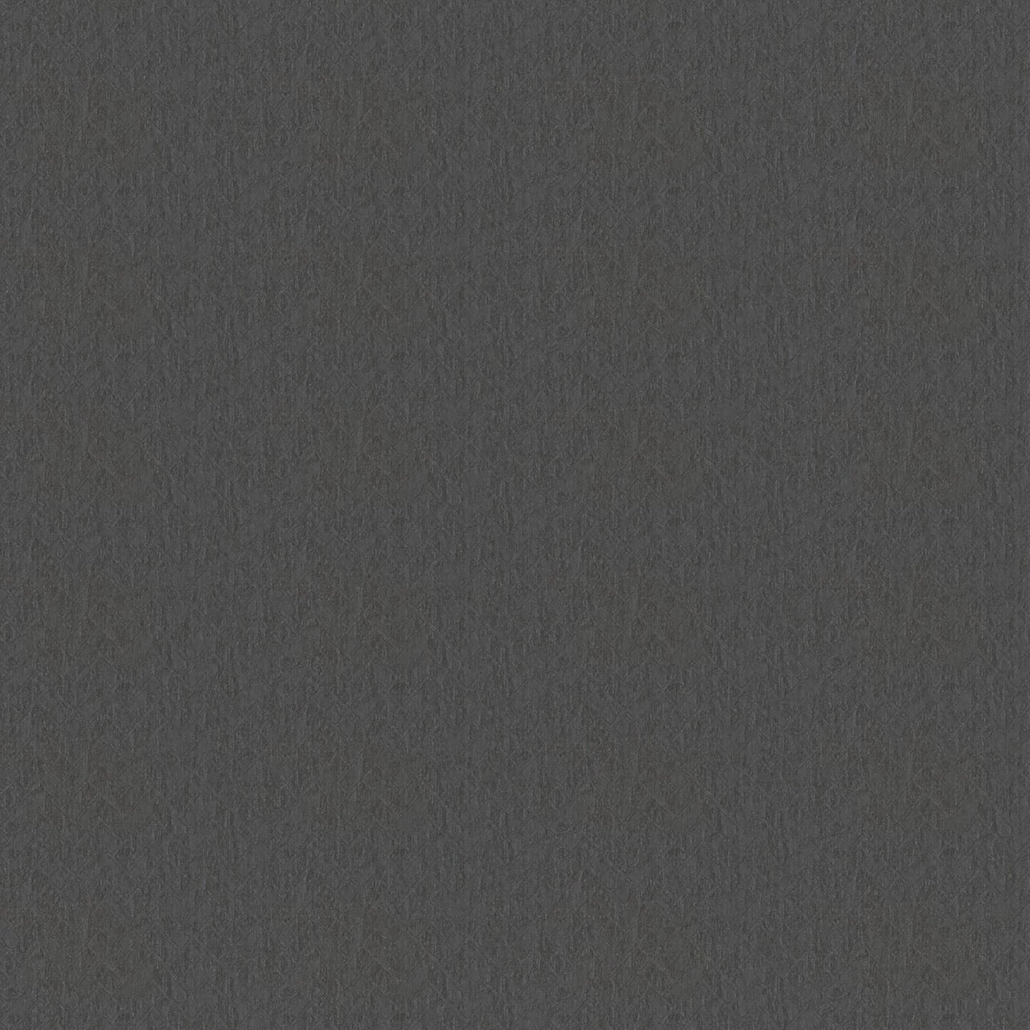 Rhyme | # 628 Zinc - Maxwell Fabric